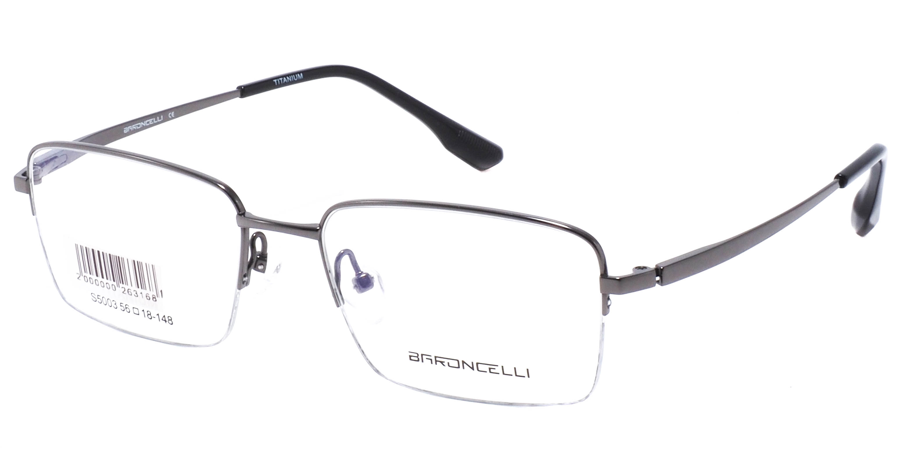 оправа Baroncelli S5003 C3