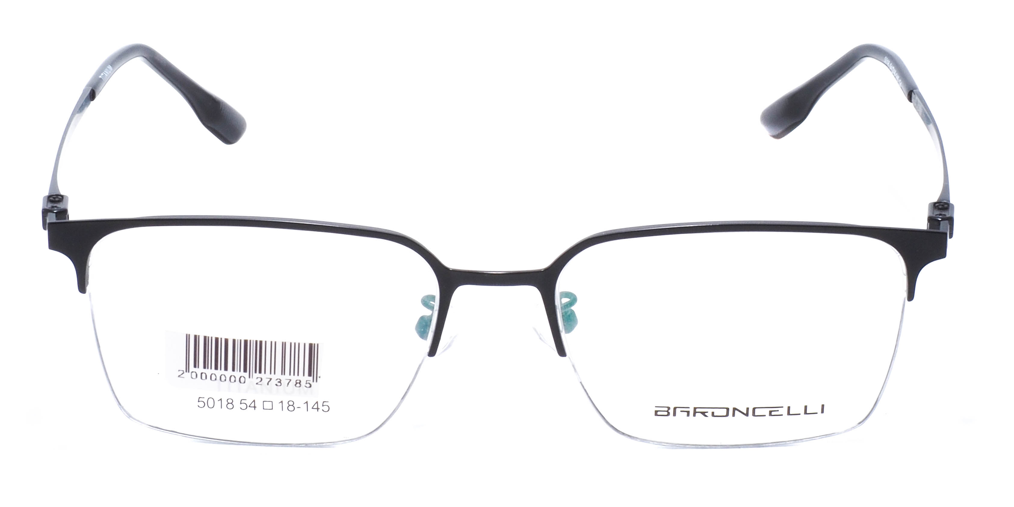 оправа Baroncelli 5018 C4