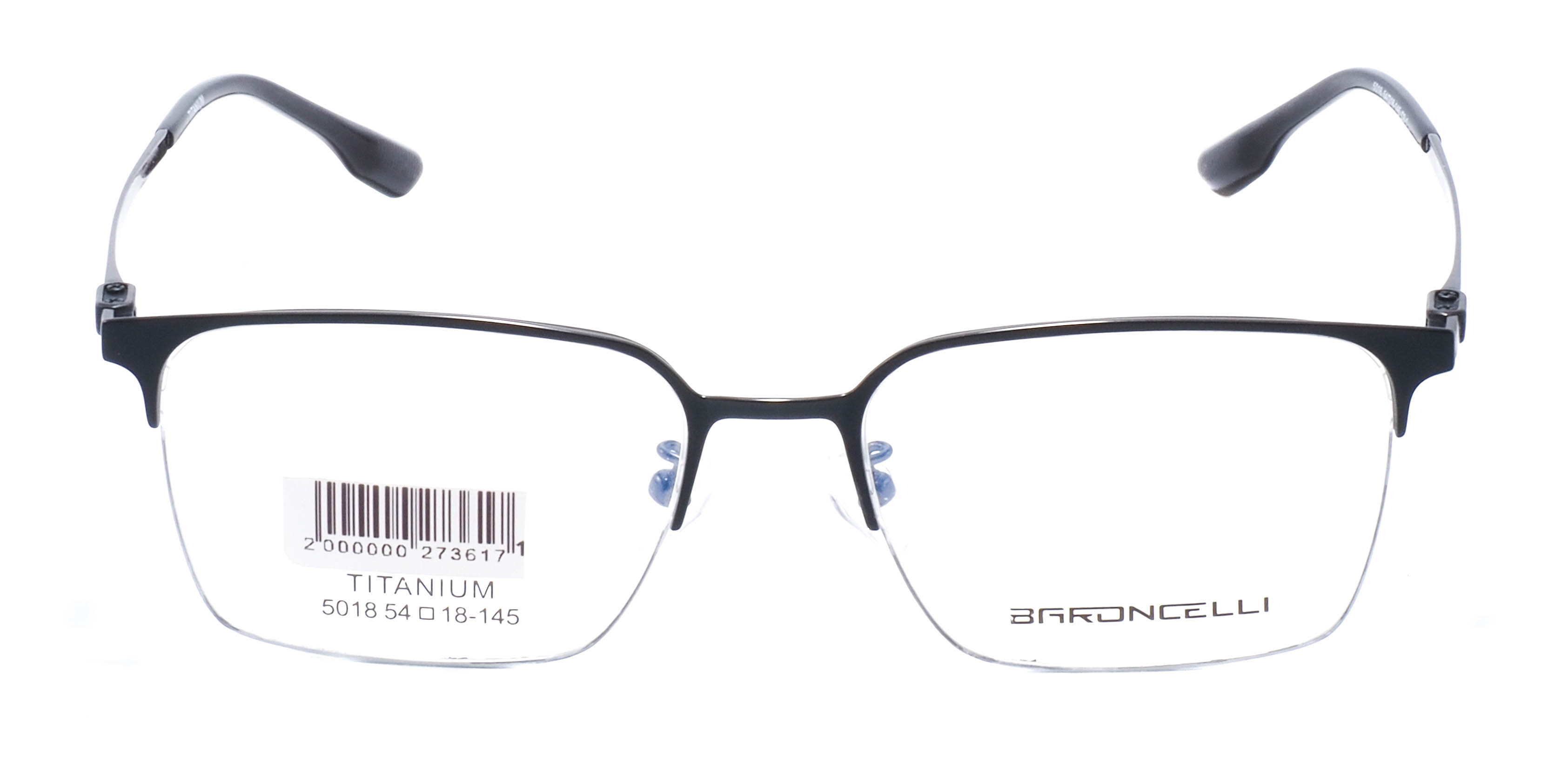 оправа Baroncelli 5018 C3-1