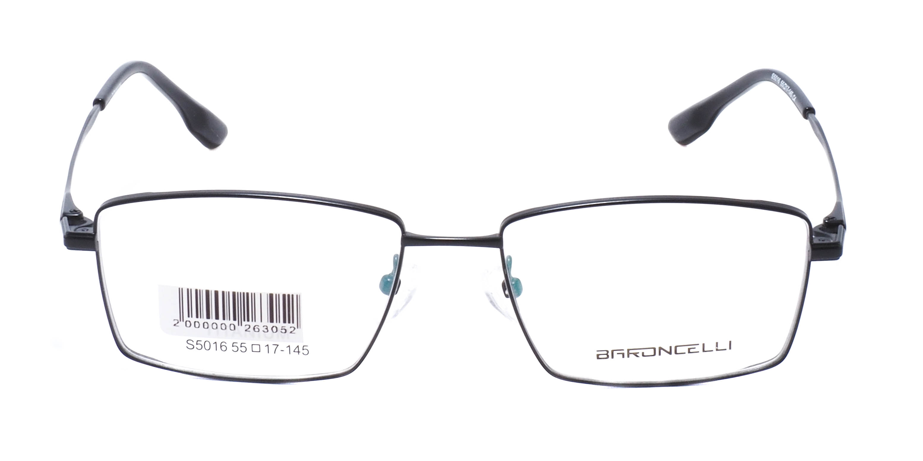 оправа Baroncelli S5016 C4