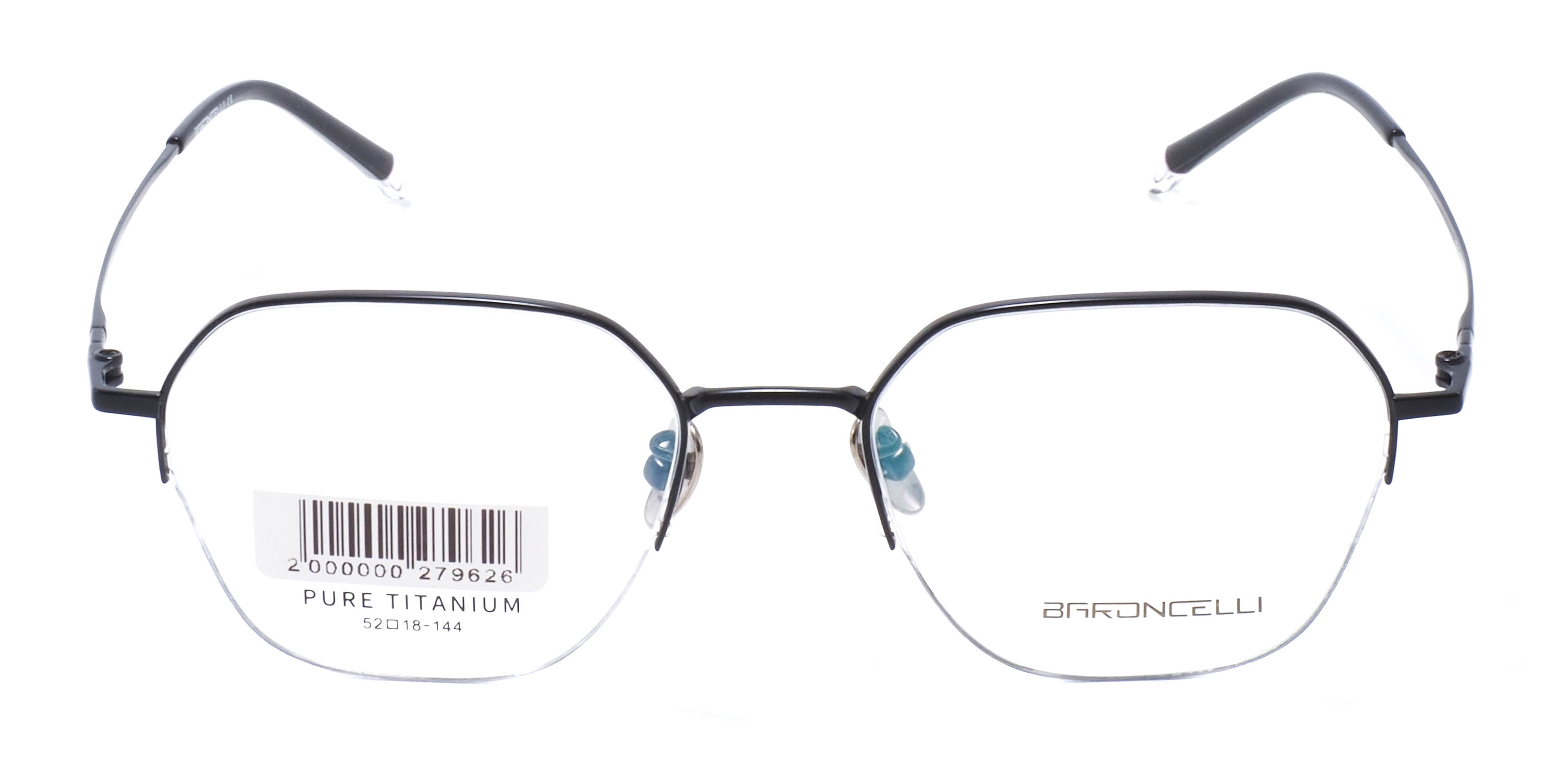 оправа Baroncelli PT09018 Col.01