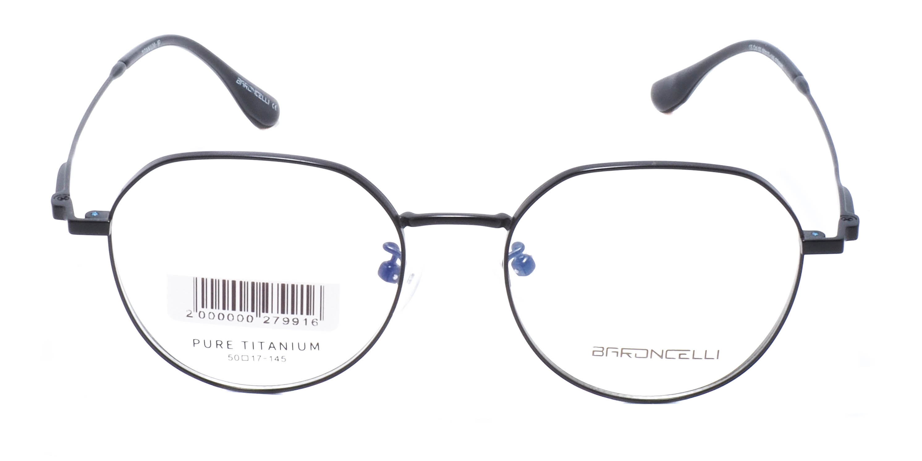 оправа Baroncelli PT08060 Col.03