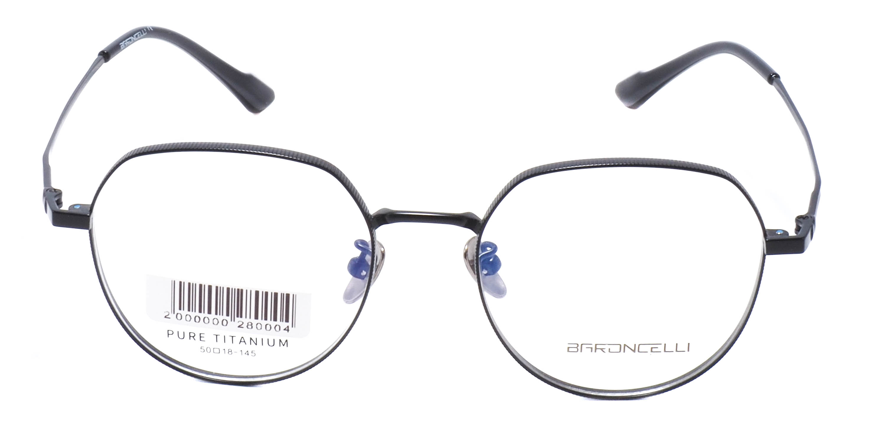 оправа Baroncelli PT08046 Col.03