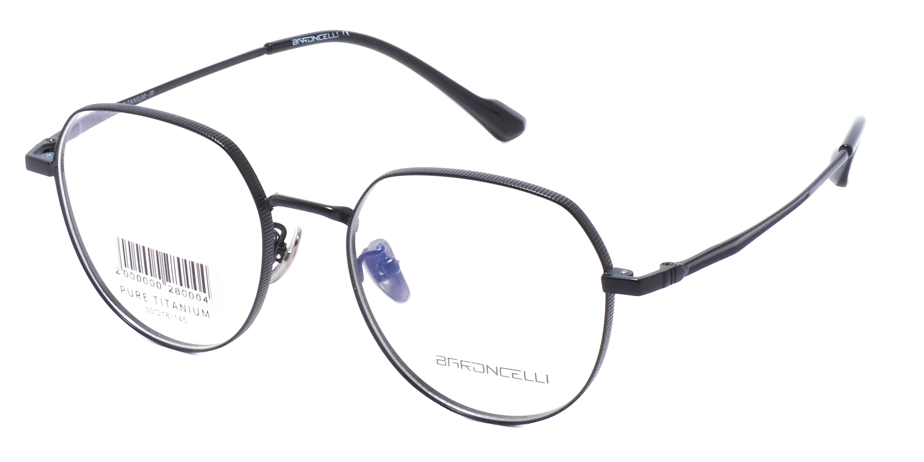 оправа Baroncelli PT08046 Col.03