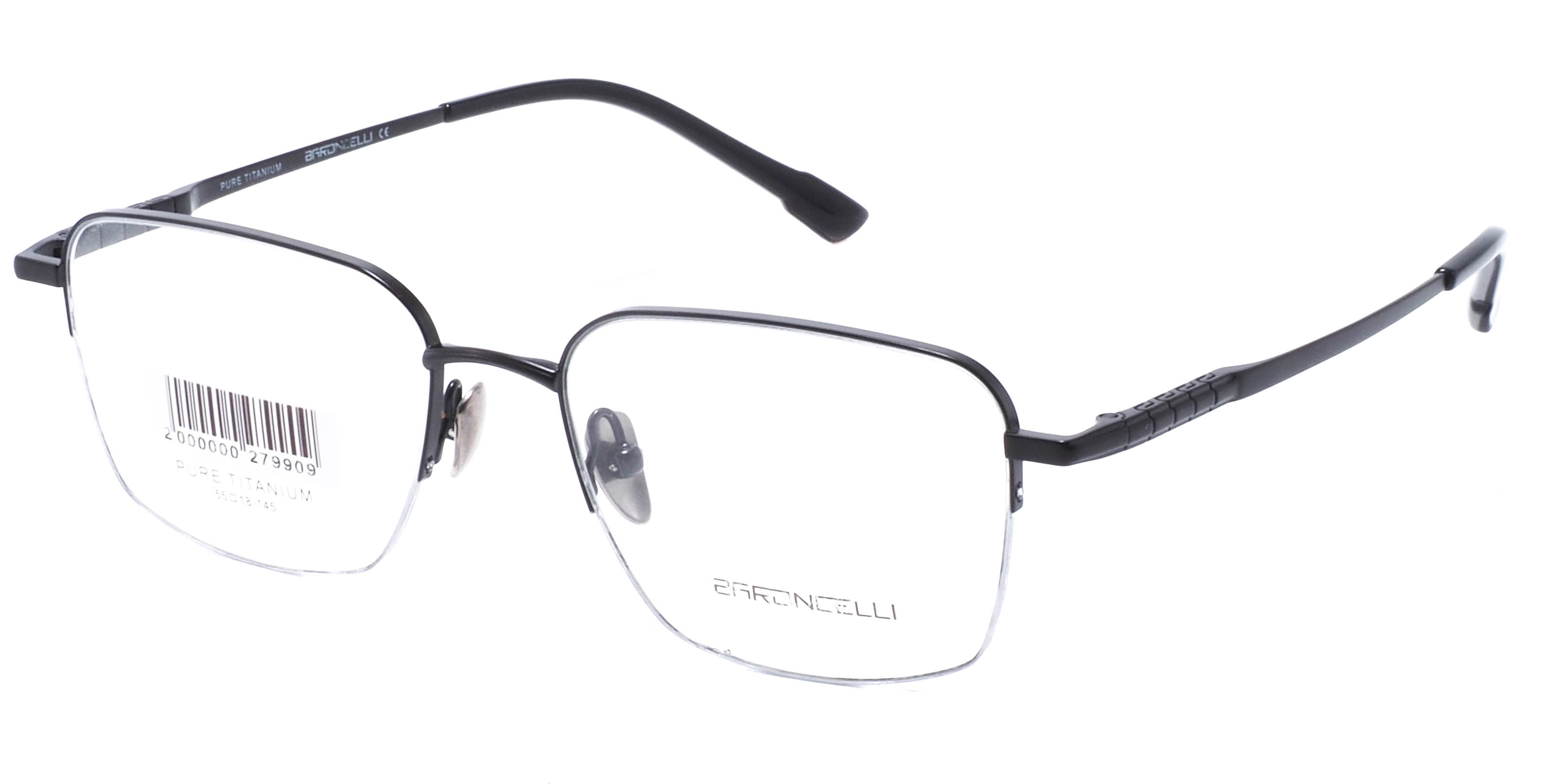 оправа Baroncelli PT08227 Col.04
