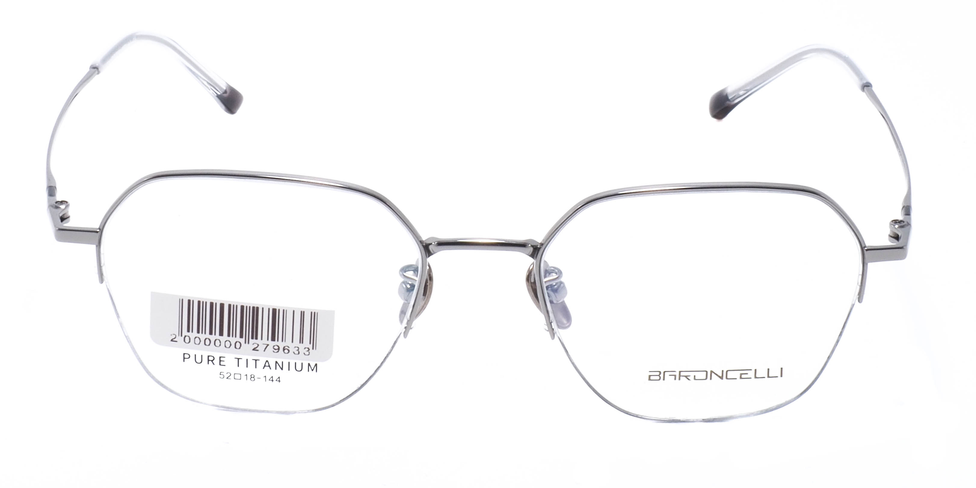 оправа Baroncelli PT09018 Col.04