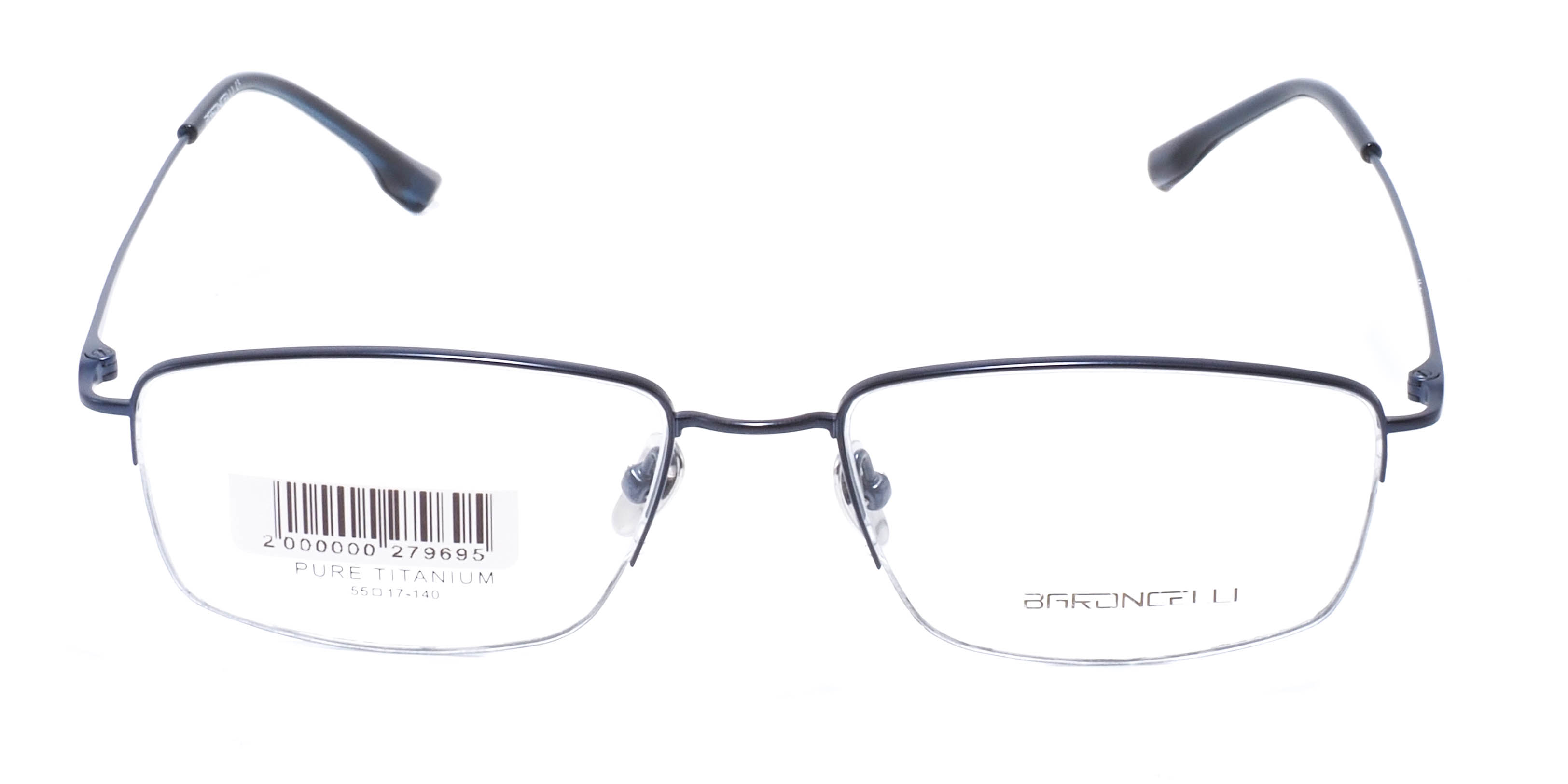 оправа Baroncelli PT08151 Col.05