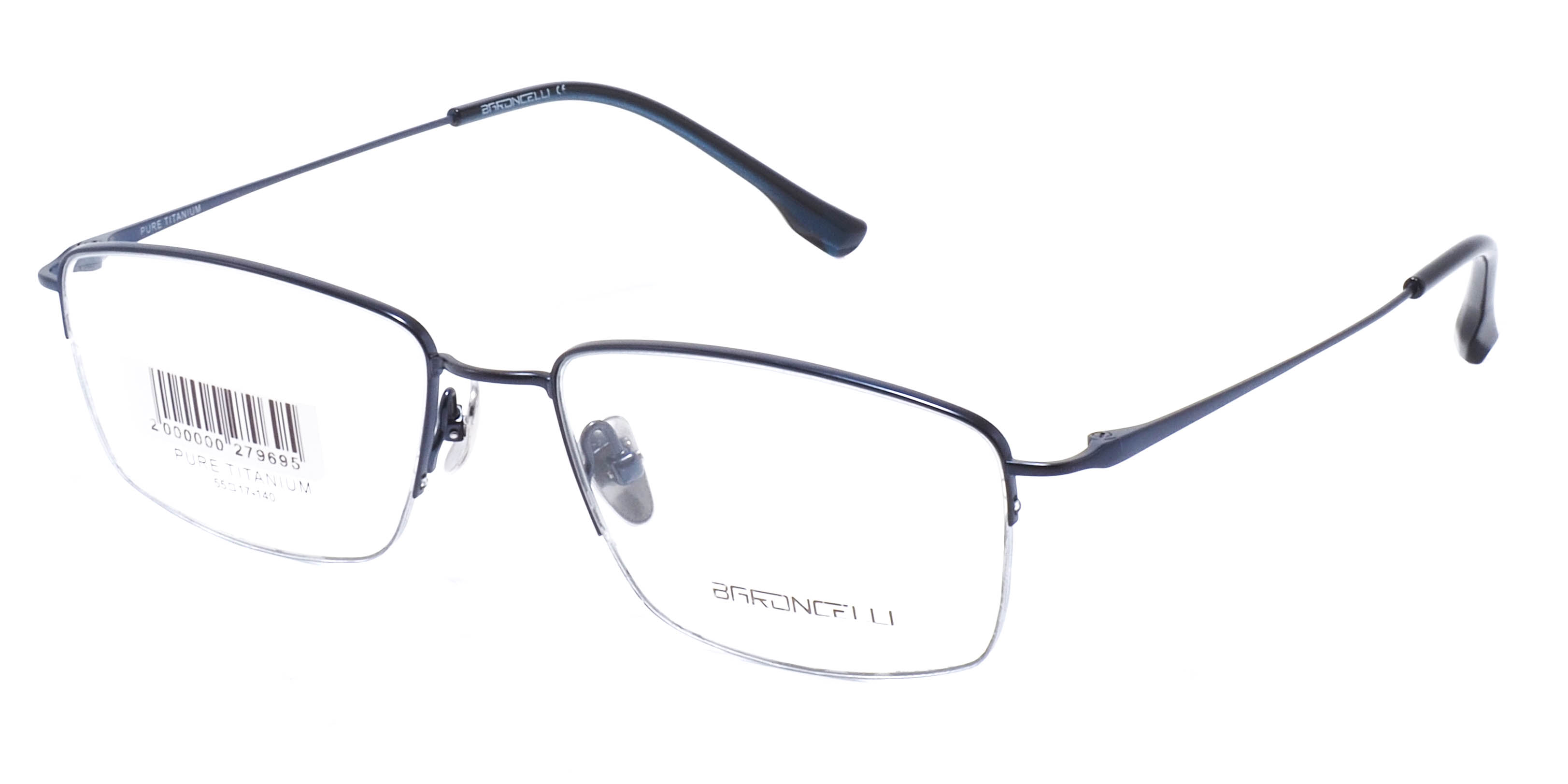 оправа Baroncelli PT08151 Col.05