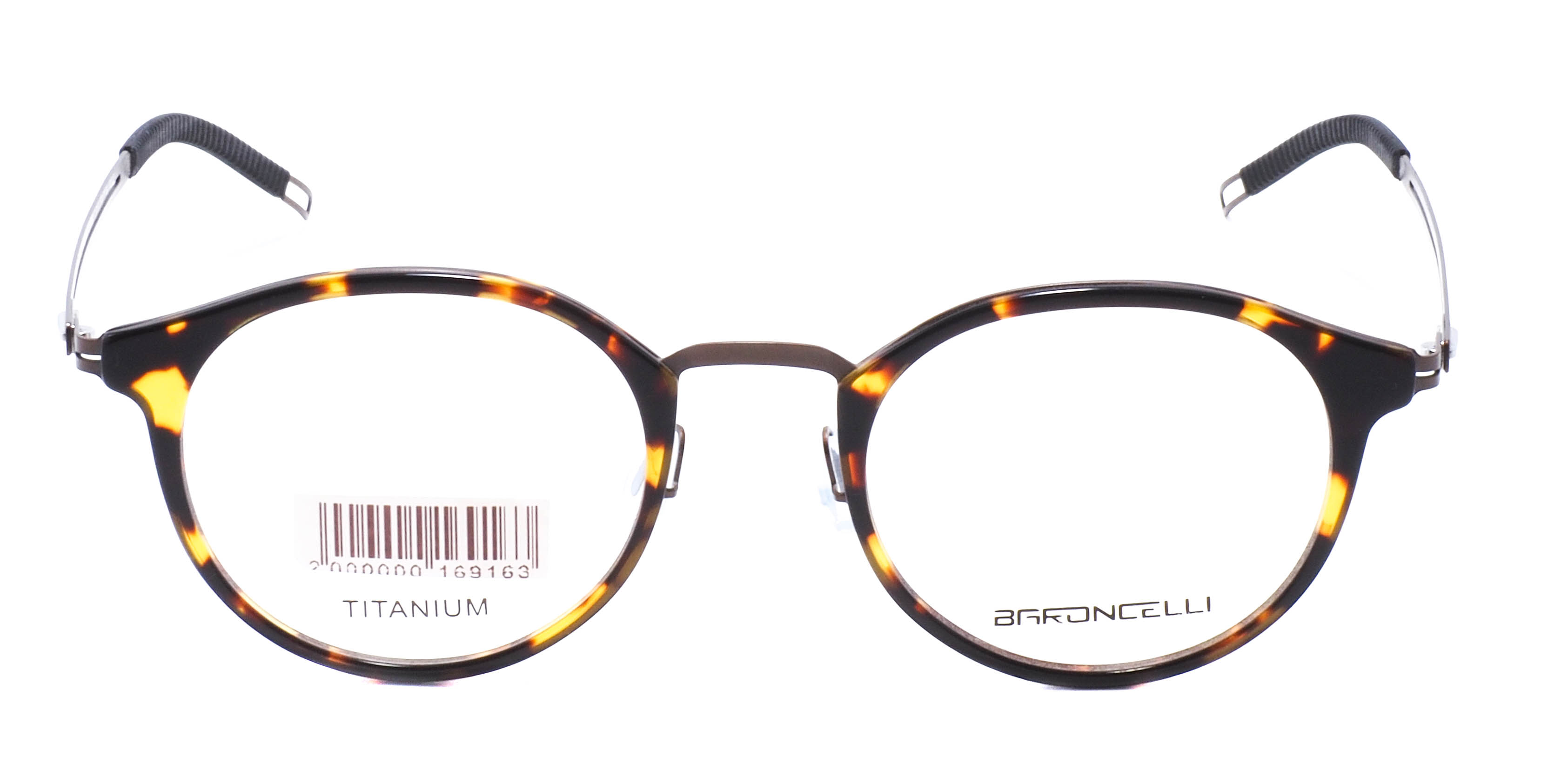 оправа Baroncelli 8202306 С6