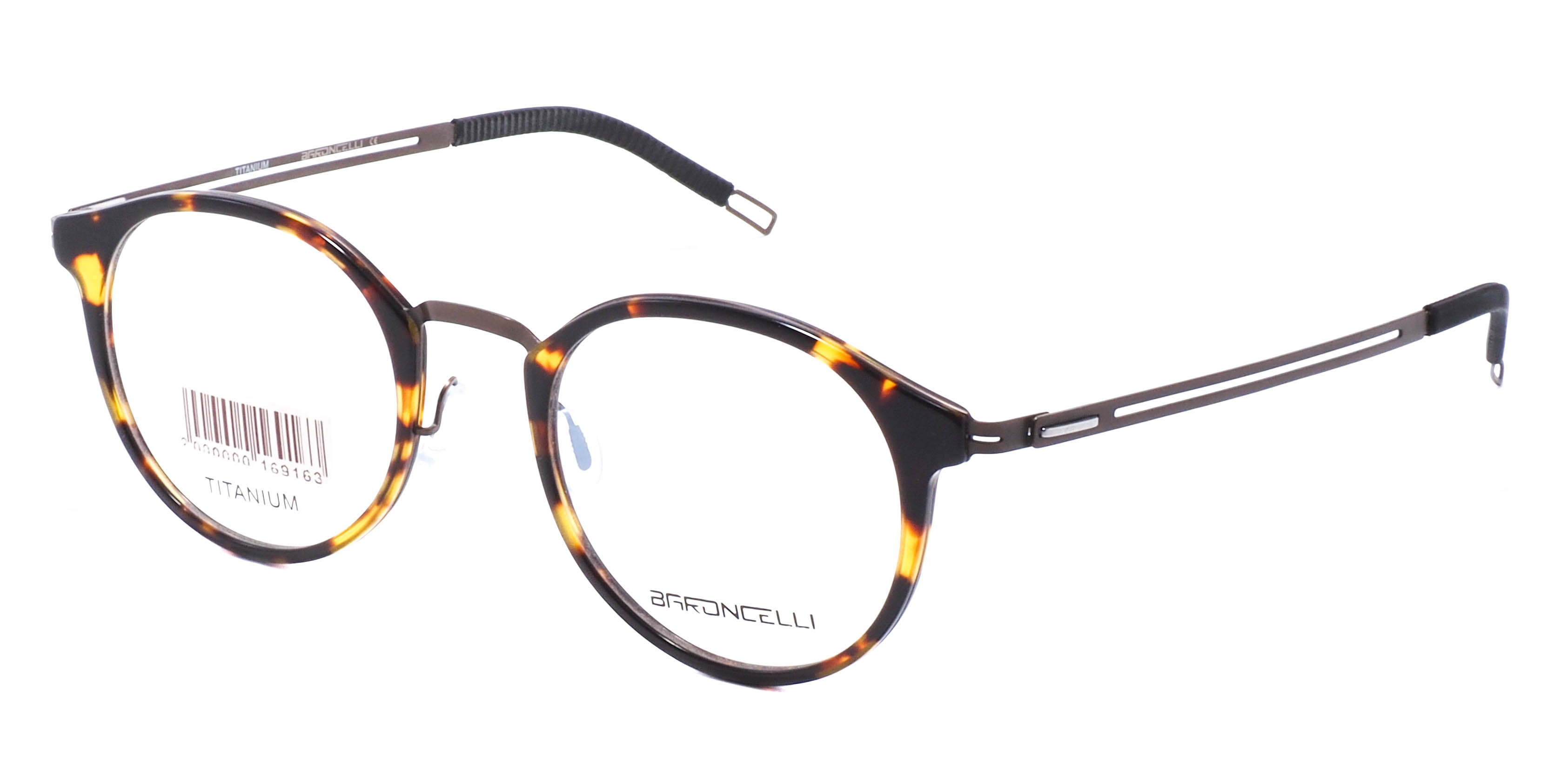 оправа Baroncelli 8202306 С6