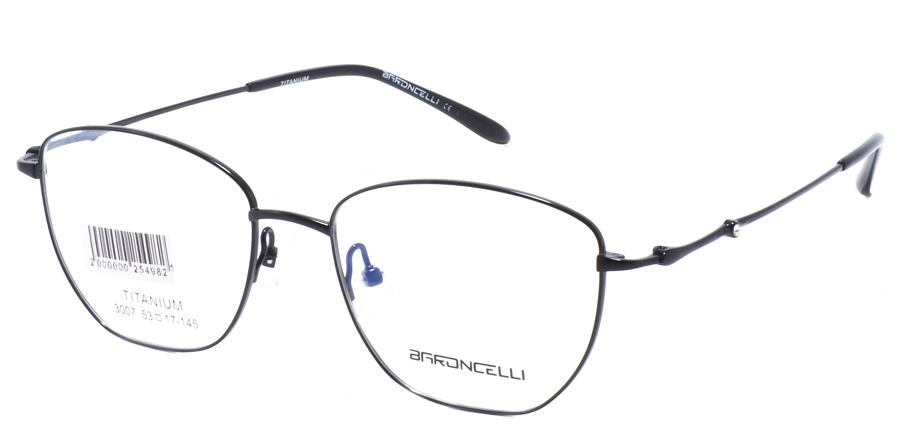оправа Baroncelli 3007 C4