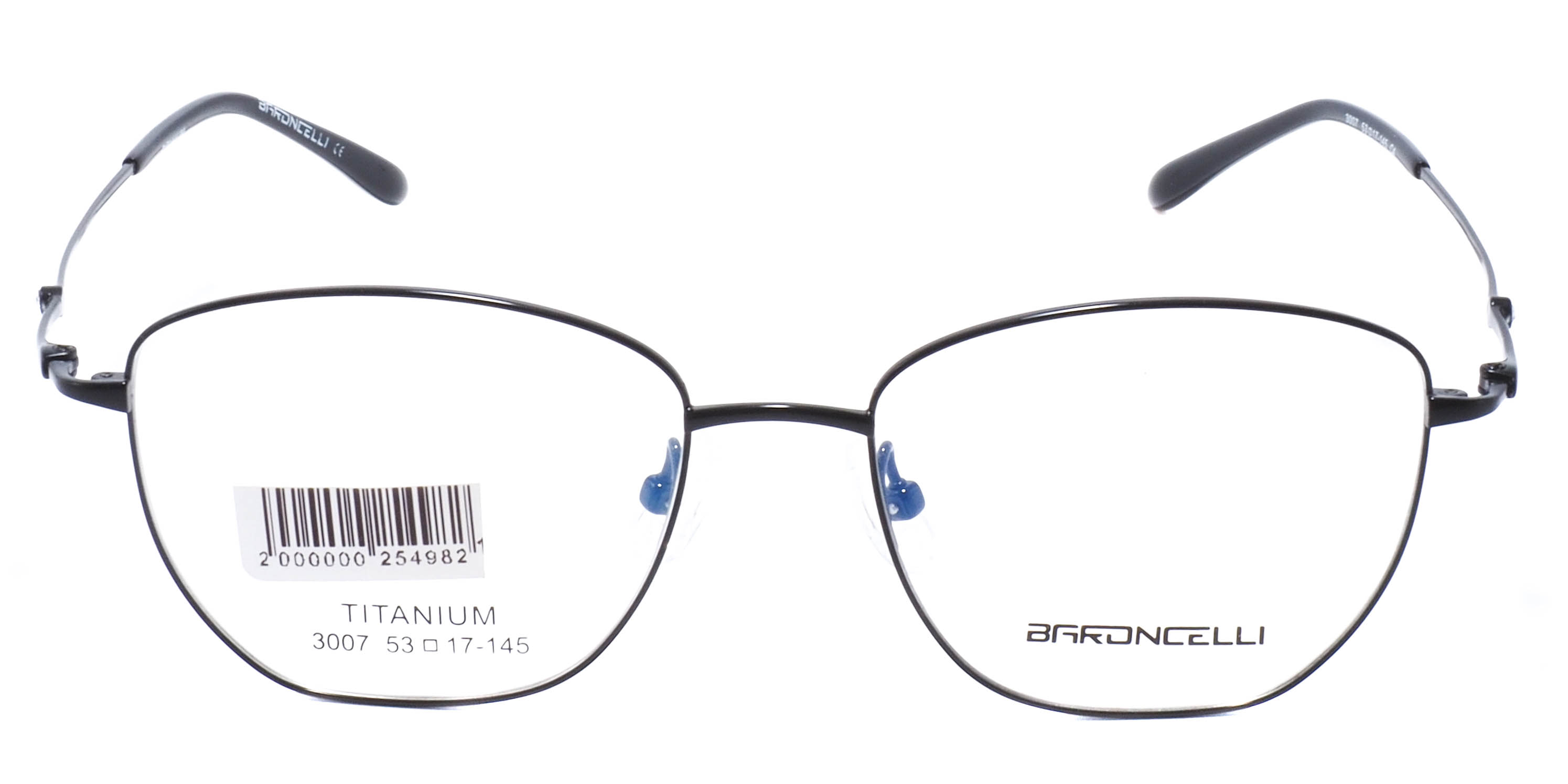 оправа Baroncelli 3007 C4