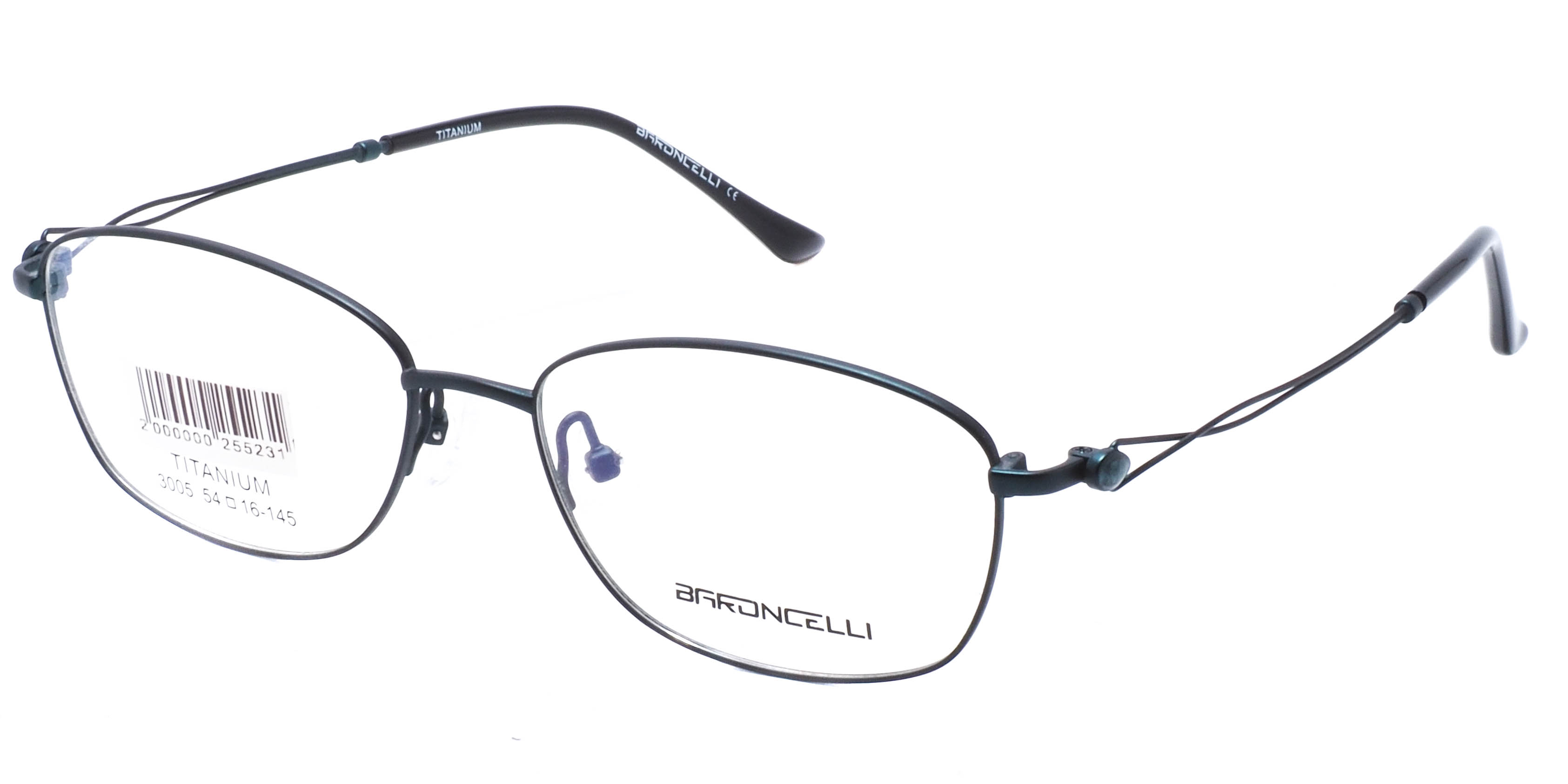 оправа Baroncelli 3005 C9