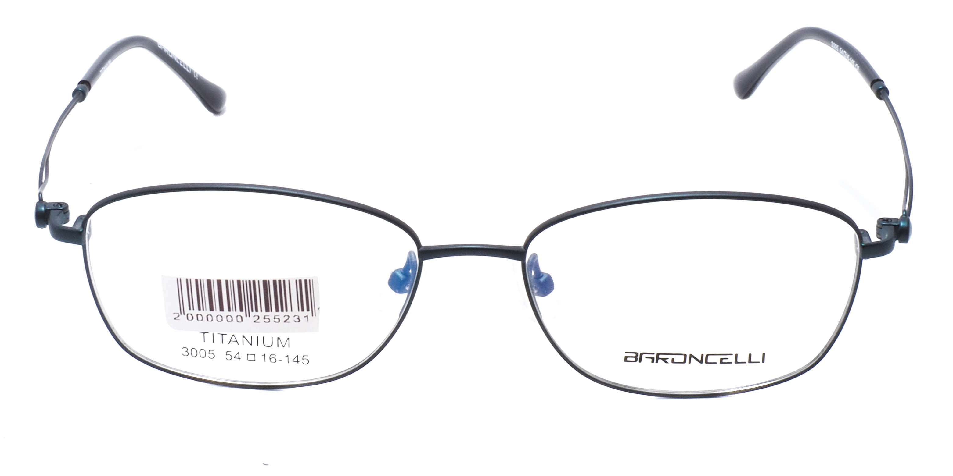 оправа Baroncelli 3005 C9