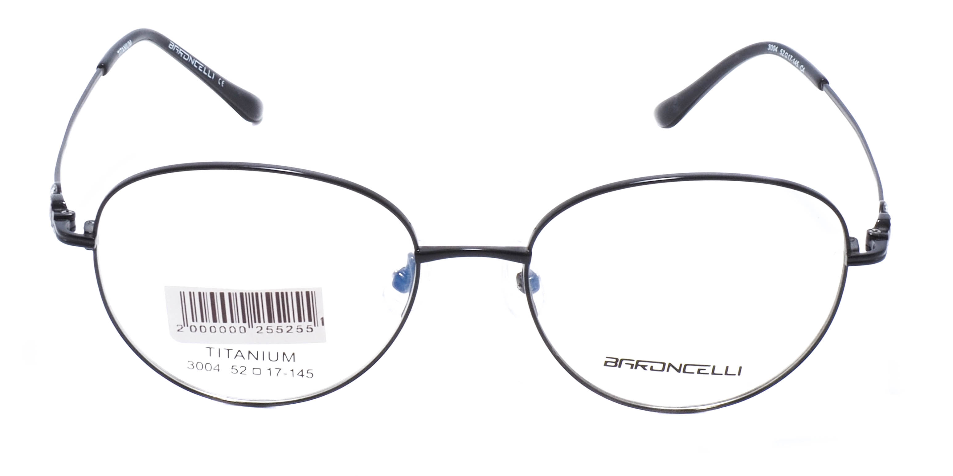 оправа Baroncelli 3004 C4
