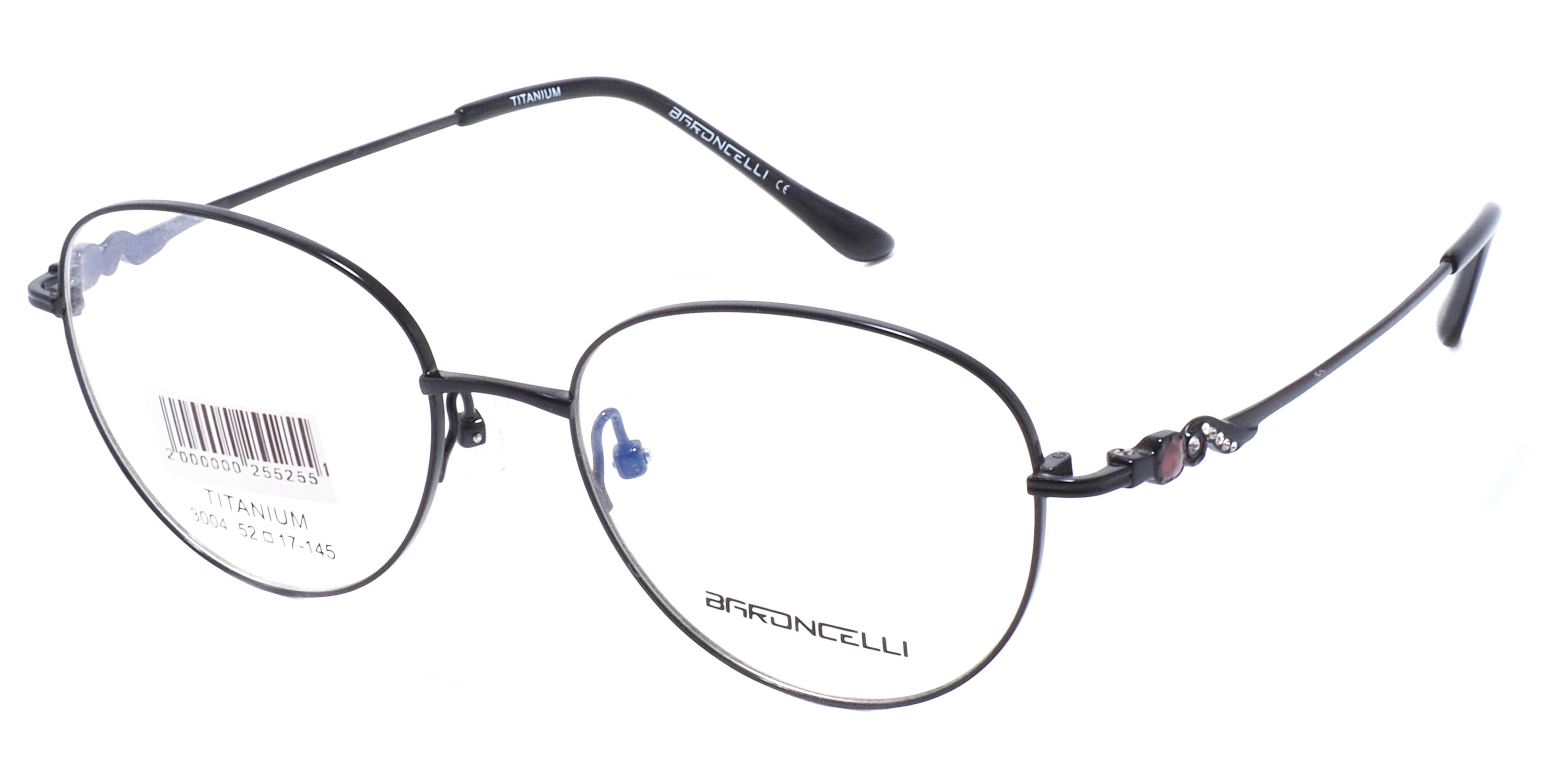 оправа Baroncelli 3004 C4