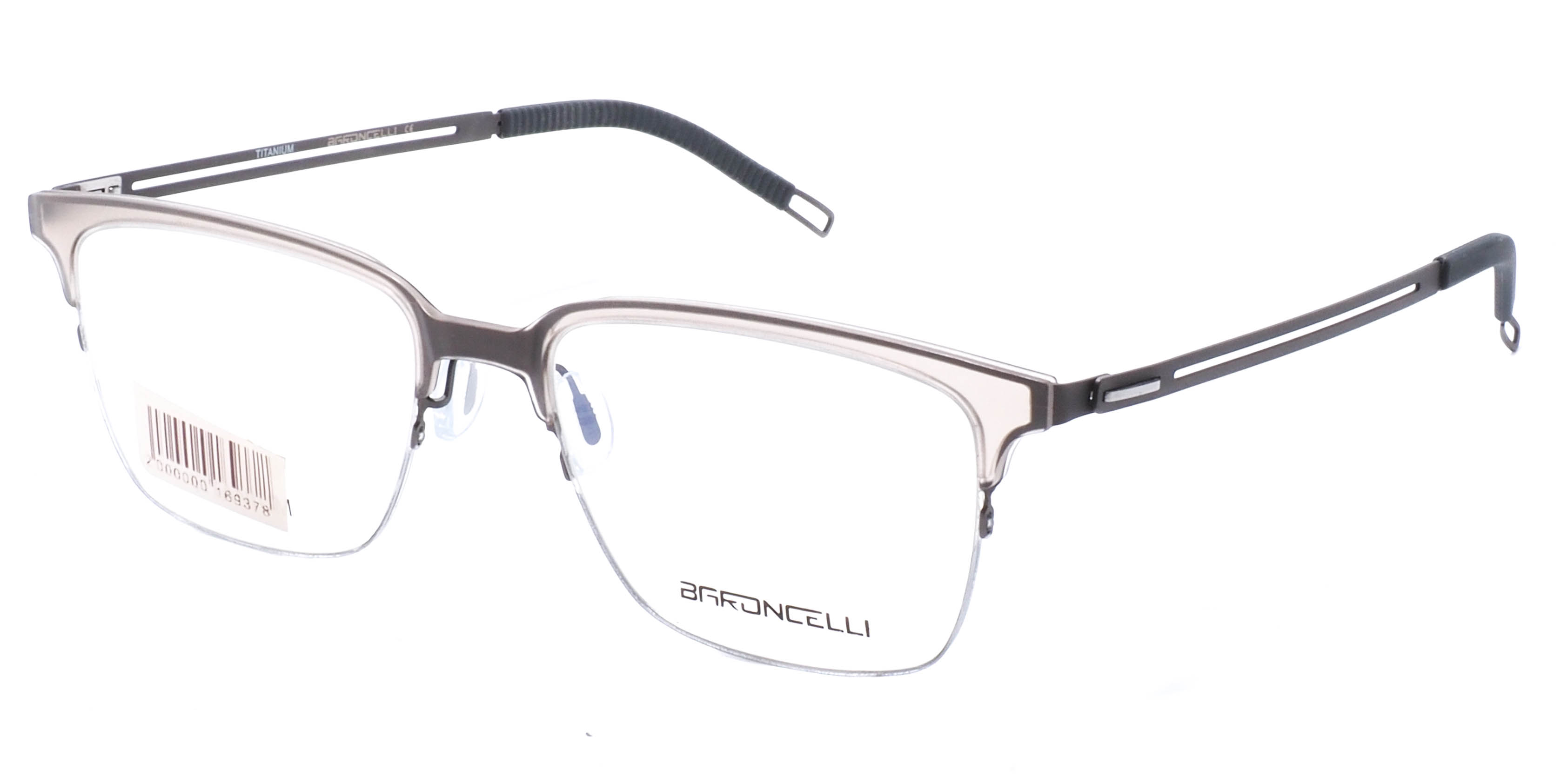оправа Baroncelli 8202312 C5