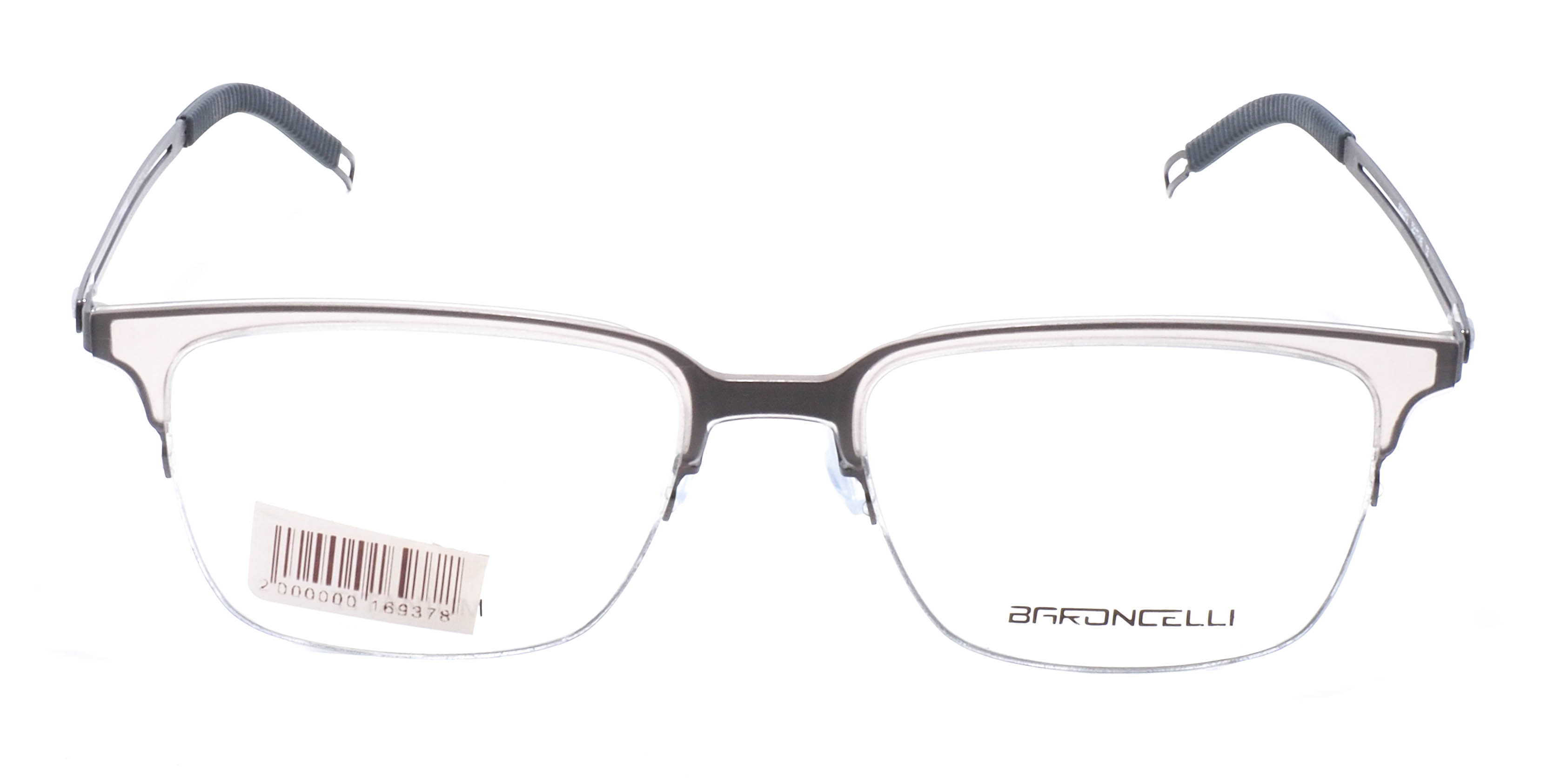 оправа Baroncelli 8202312 C5