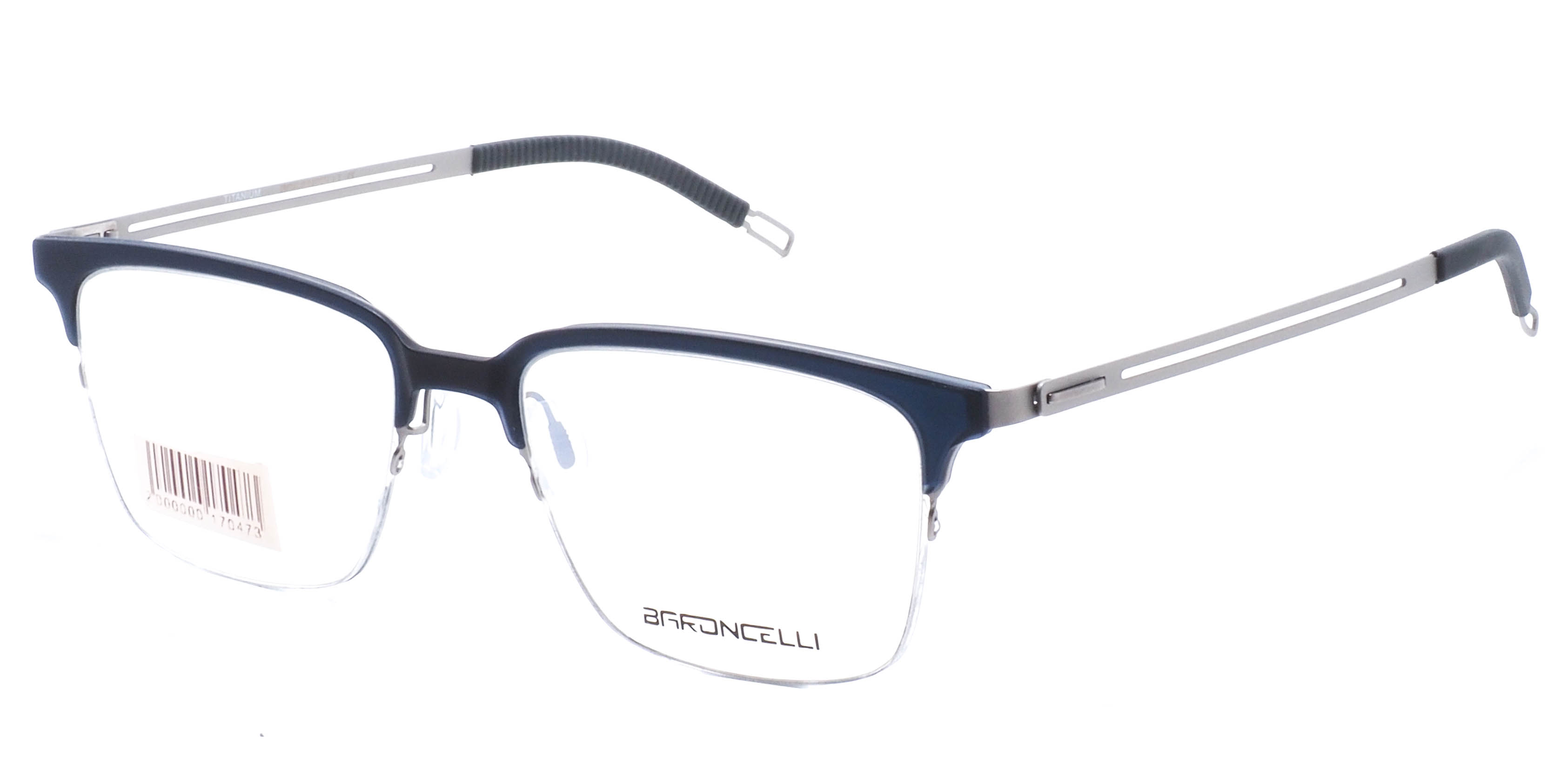 оправа Baroncelli 8202312 C2