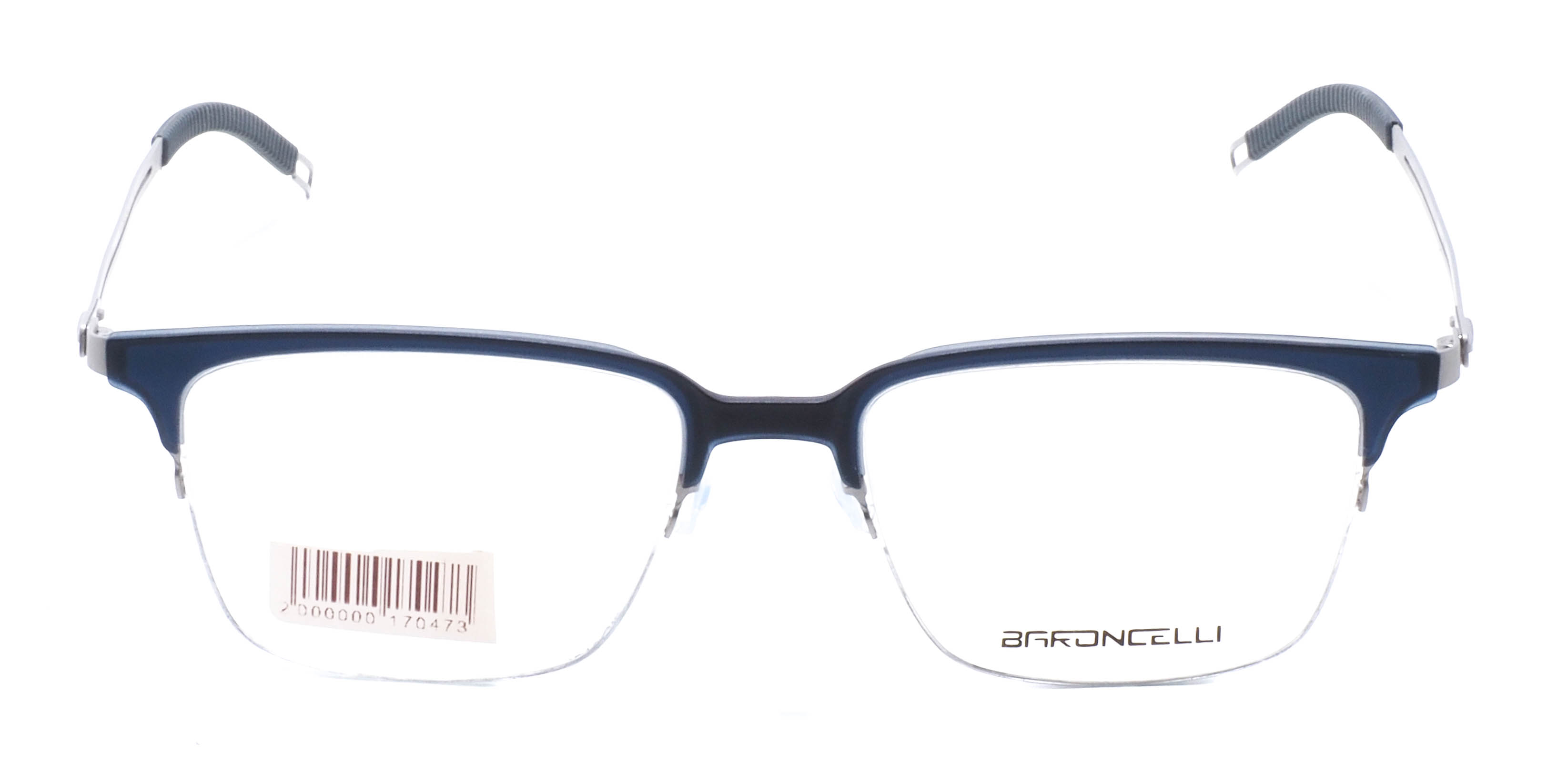 оправа Baroncelli 8202312 C2