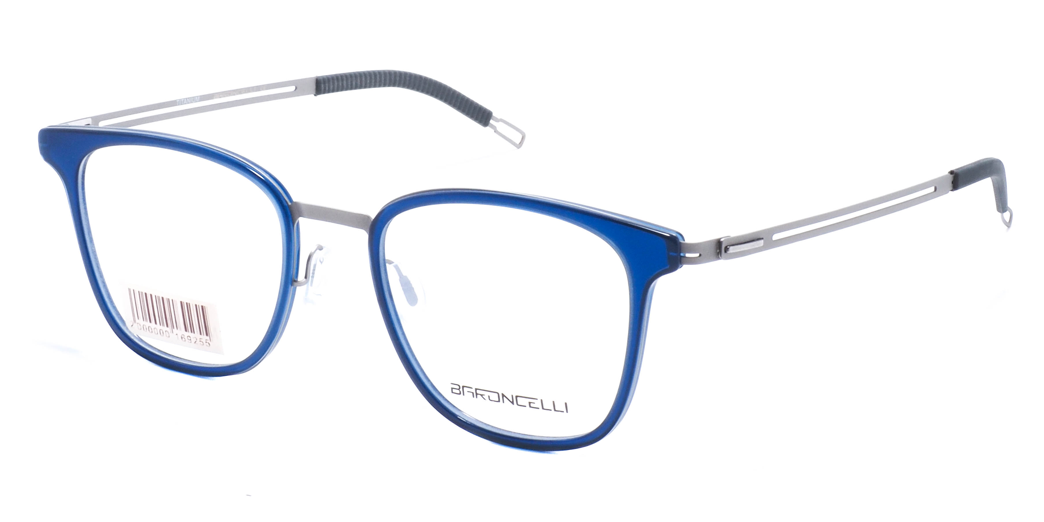 оправа Baroncelli 8202301 C2