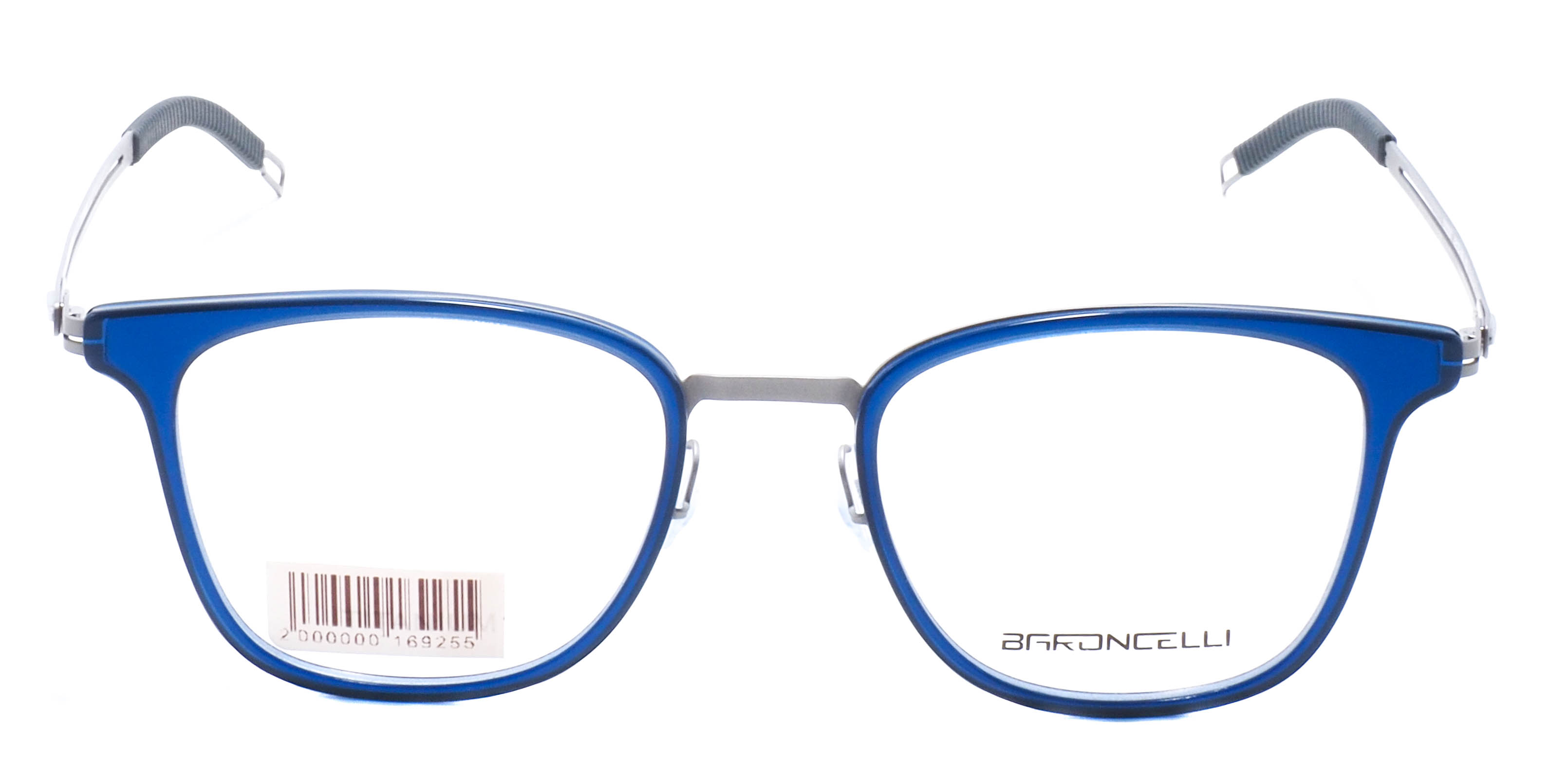 оправа Baroncelli 8202301 C2