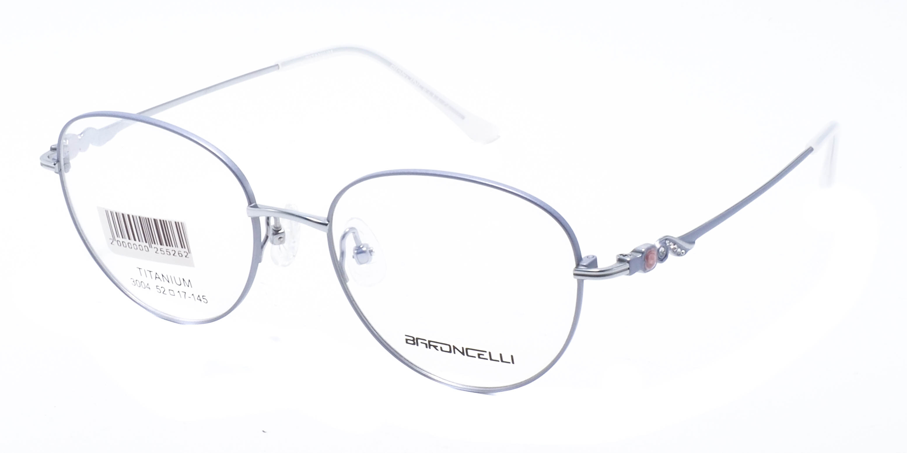оправа Baroncelli 3004 C2