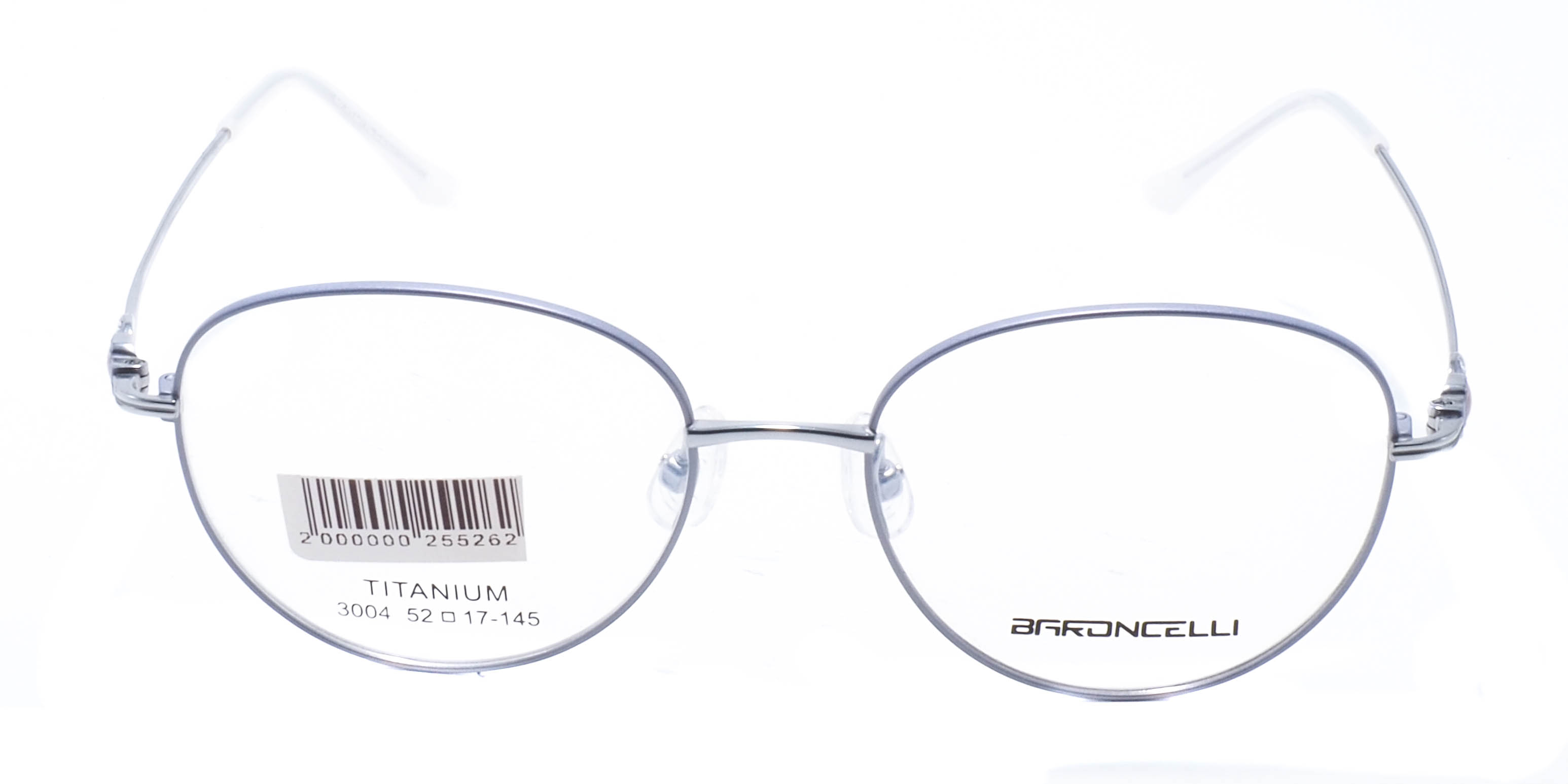 оправа Baroncelli 3004 C2