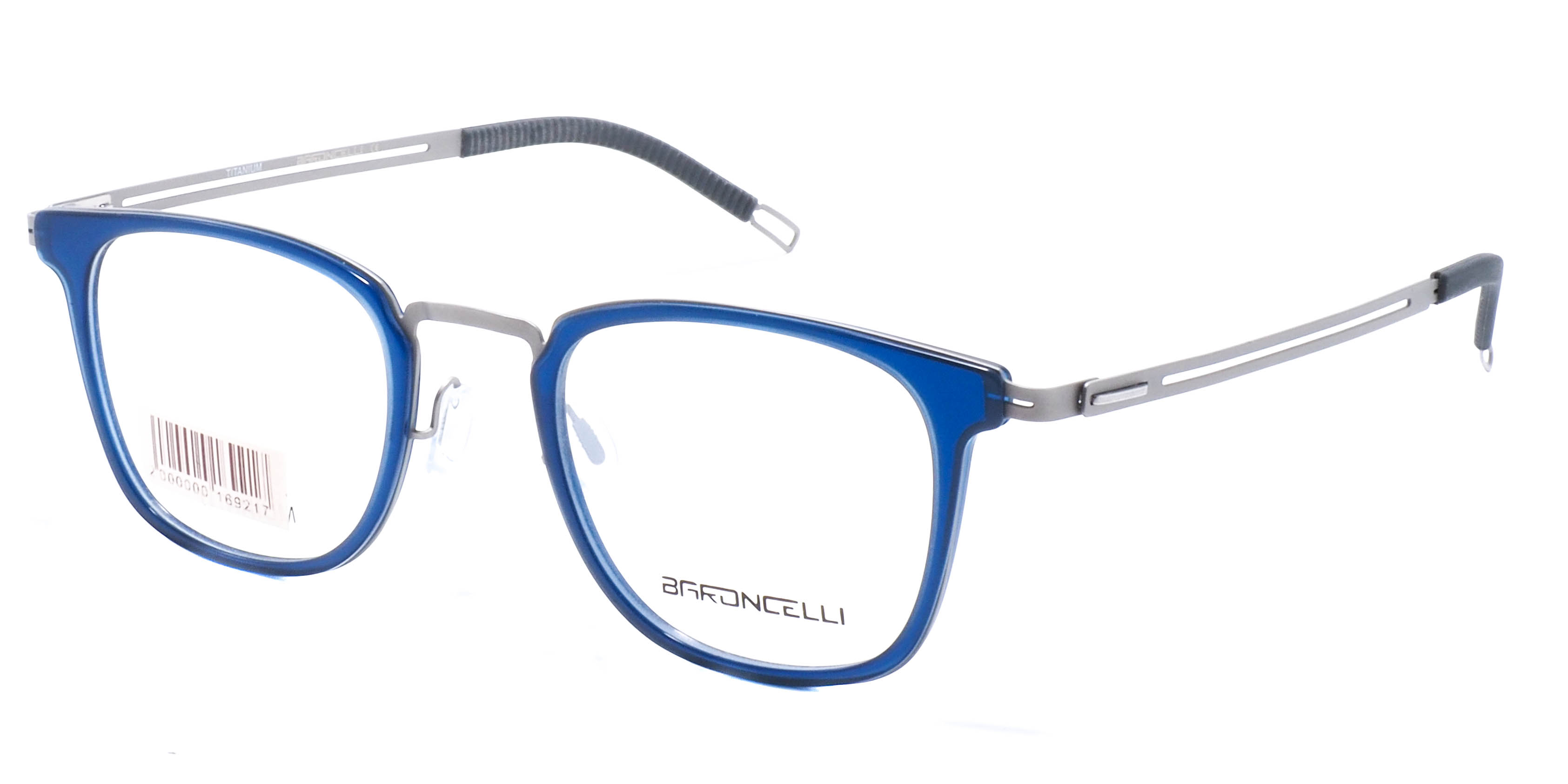 оправа Baroncelli 8202308 C2