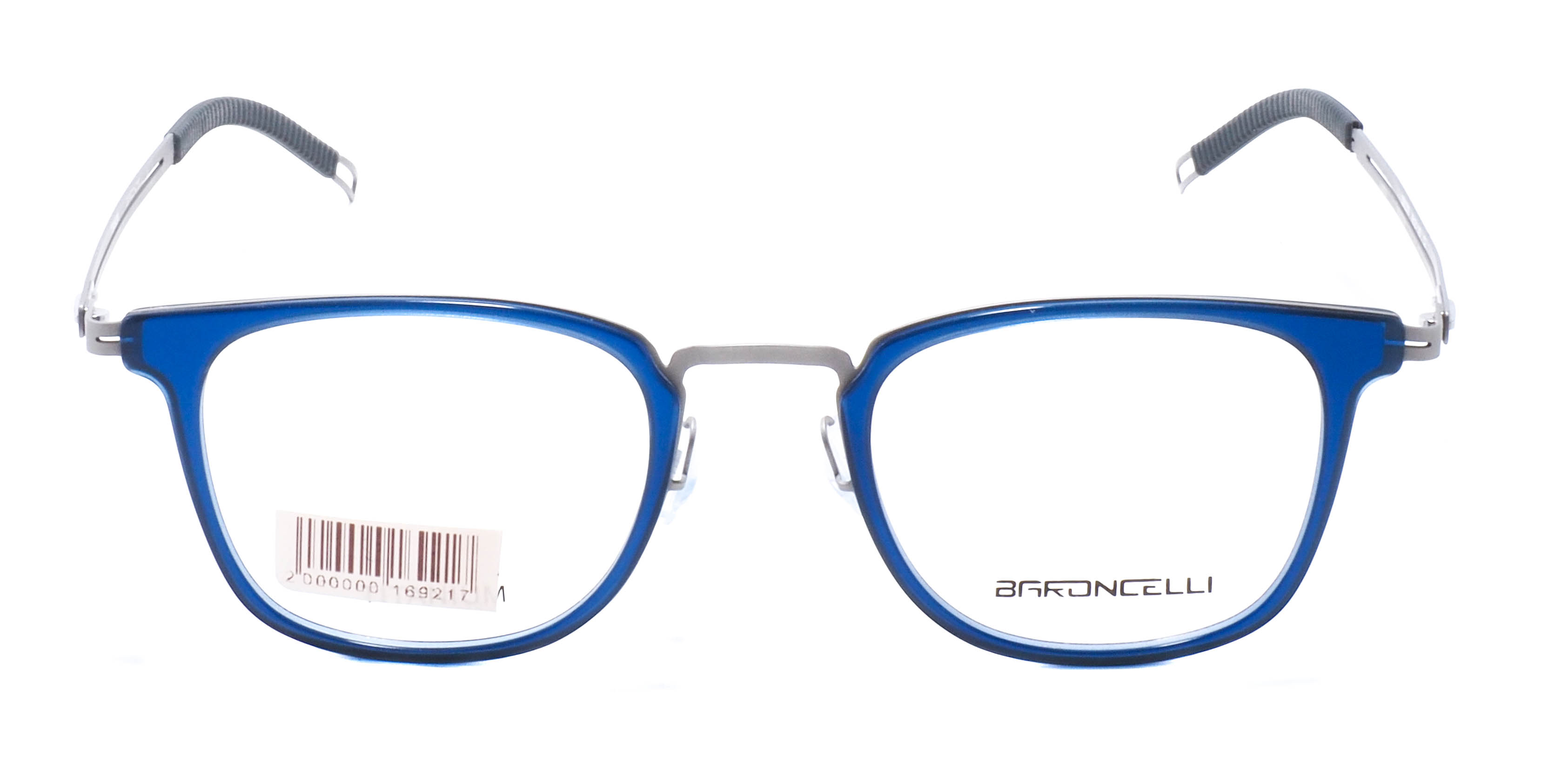 оправа Baroncelli 8202308 C2
