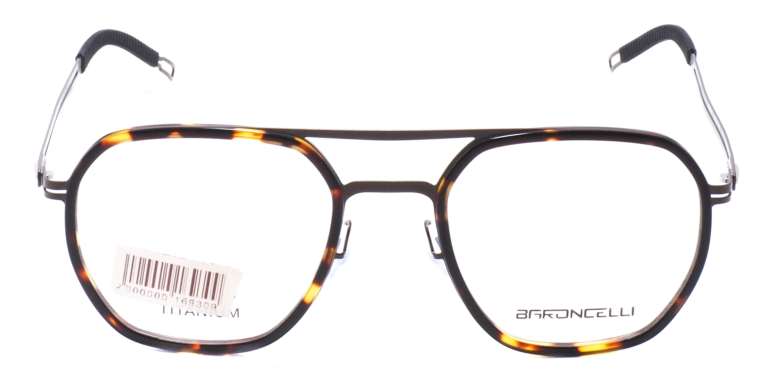 оправа Baroncelli 8202310 C6