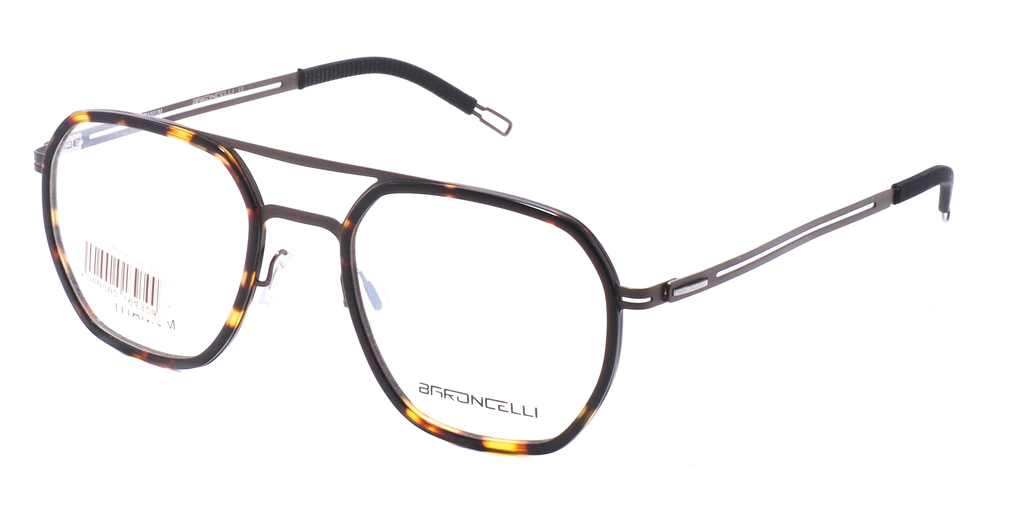 оправа Baroncelli 8202310 C6