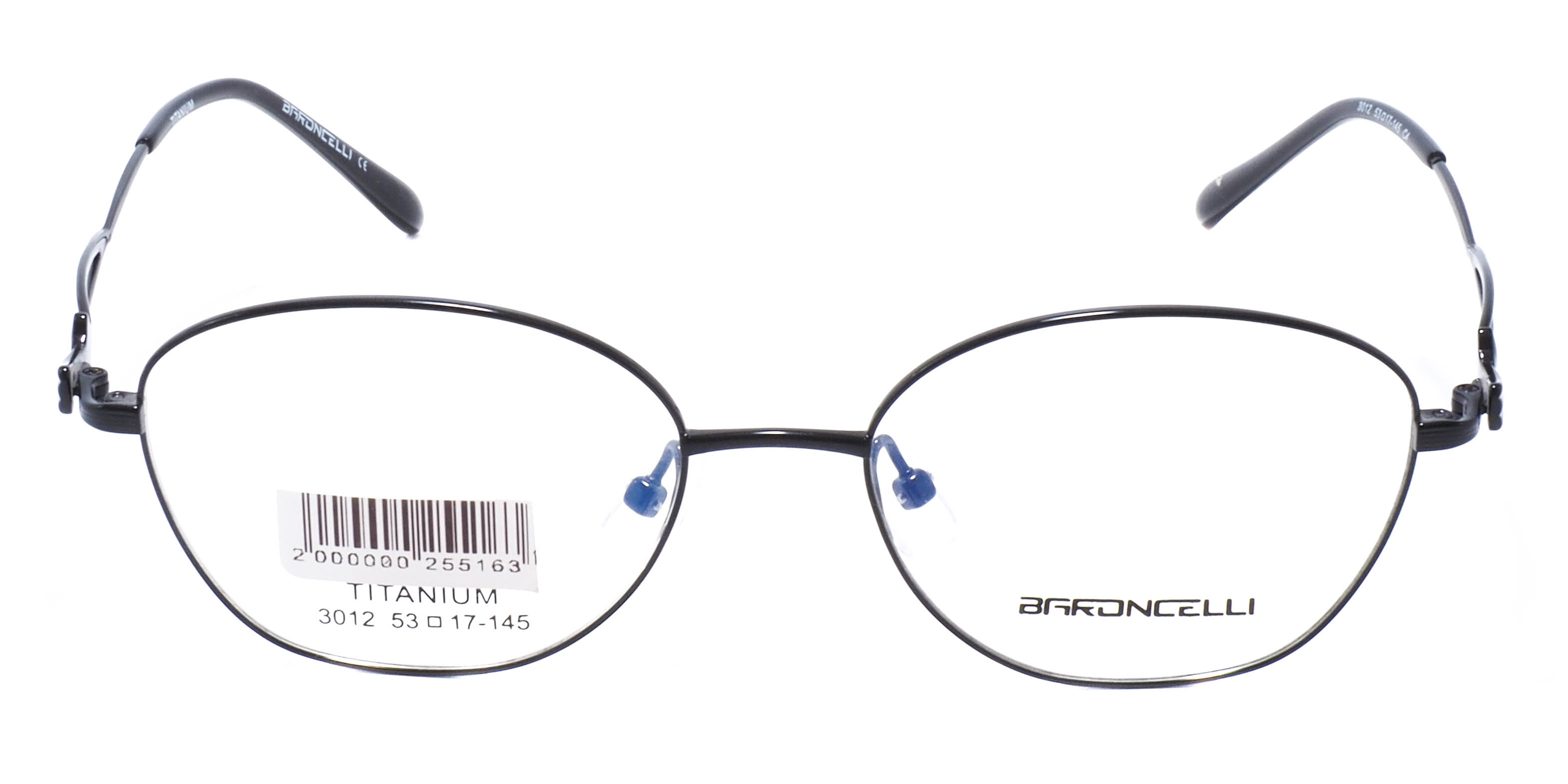 оправа Baroncelli 3012 C4