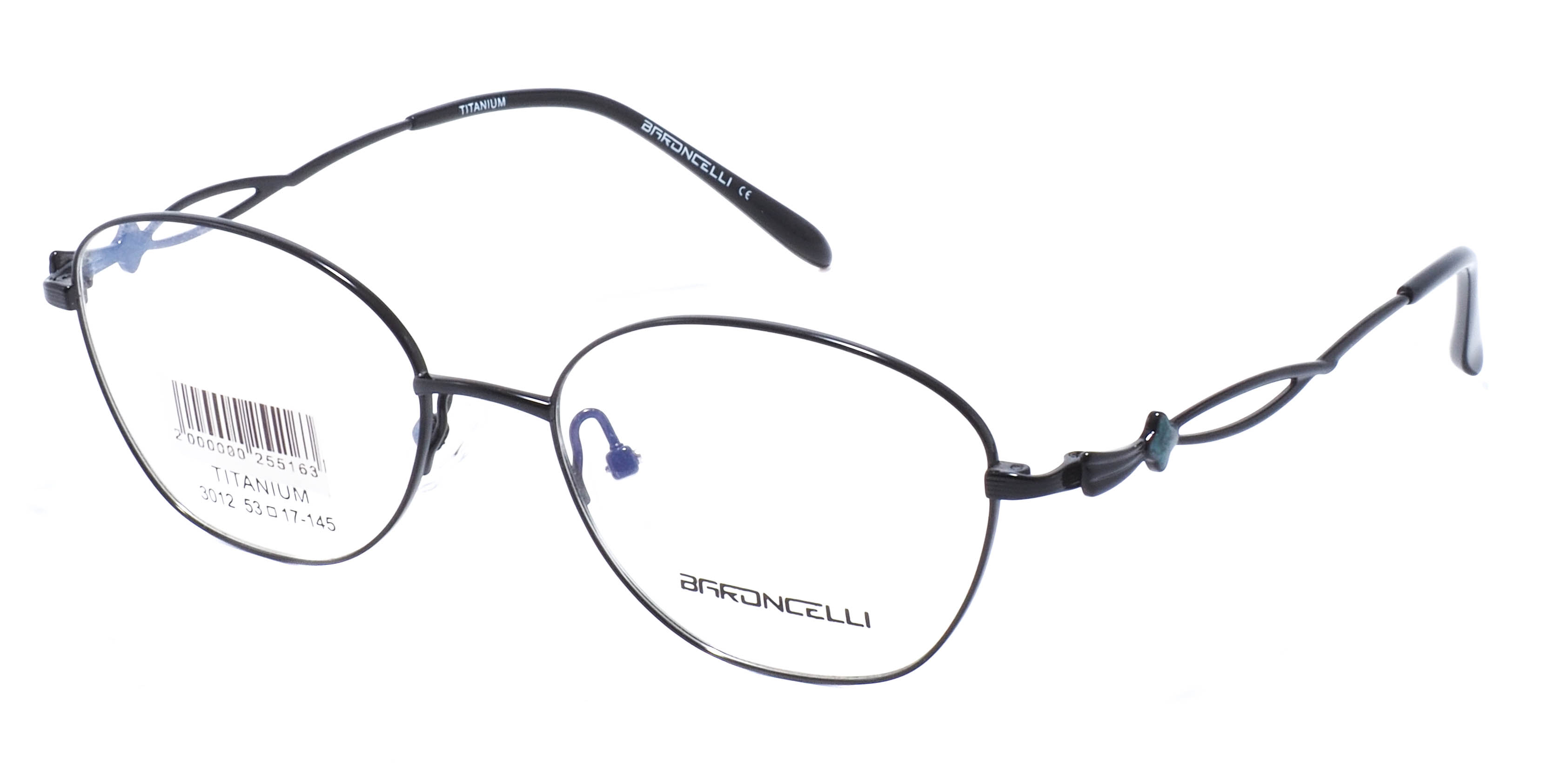 оправа Baroncelli 3012 C4