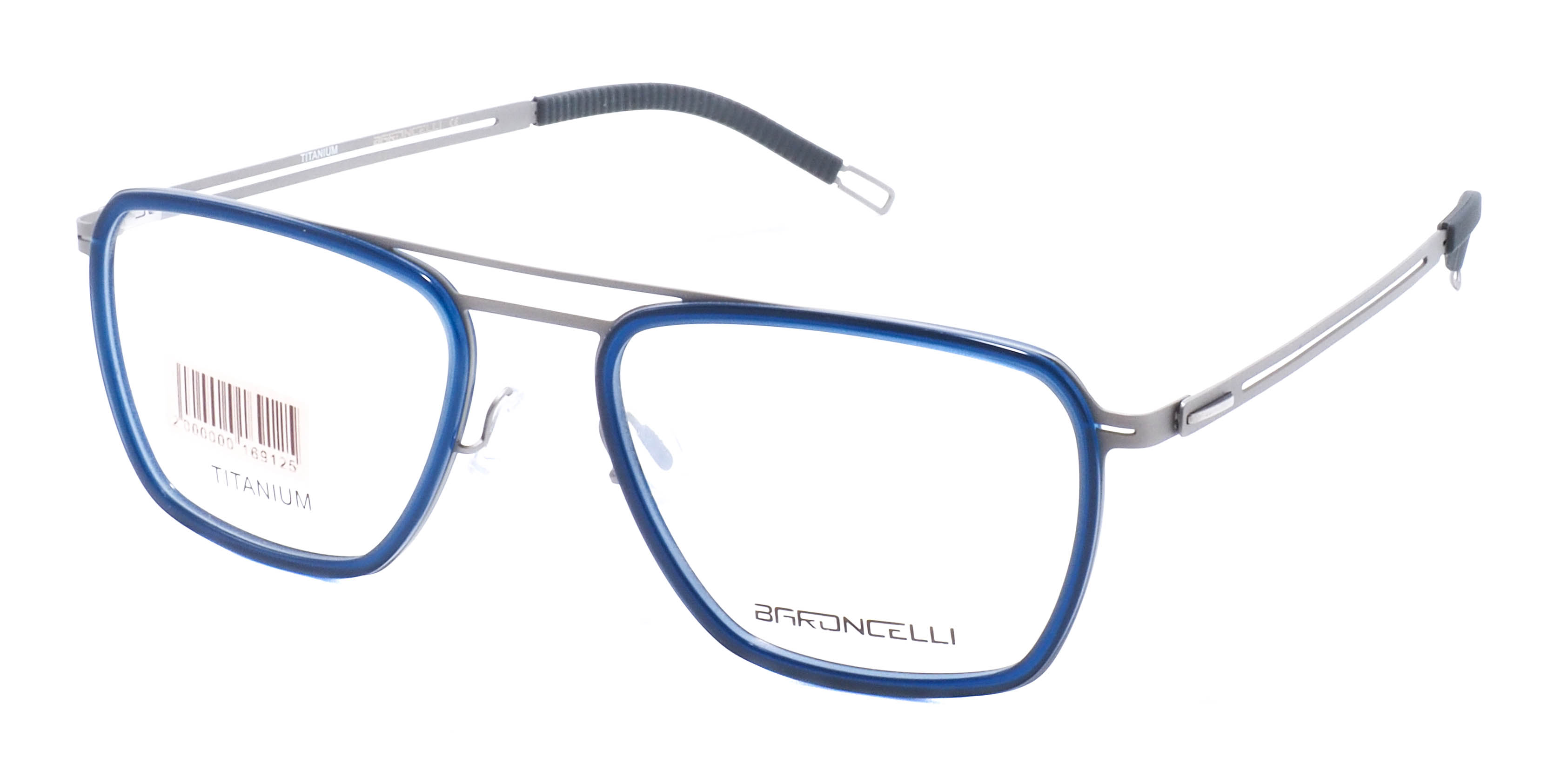 оправа Baroncelli 8202311 C2