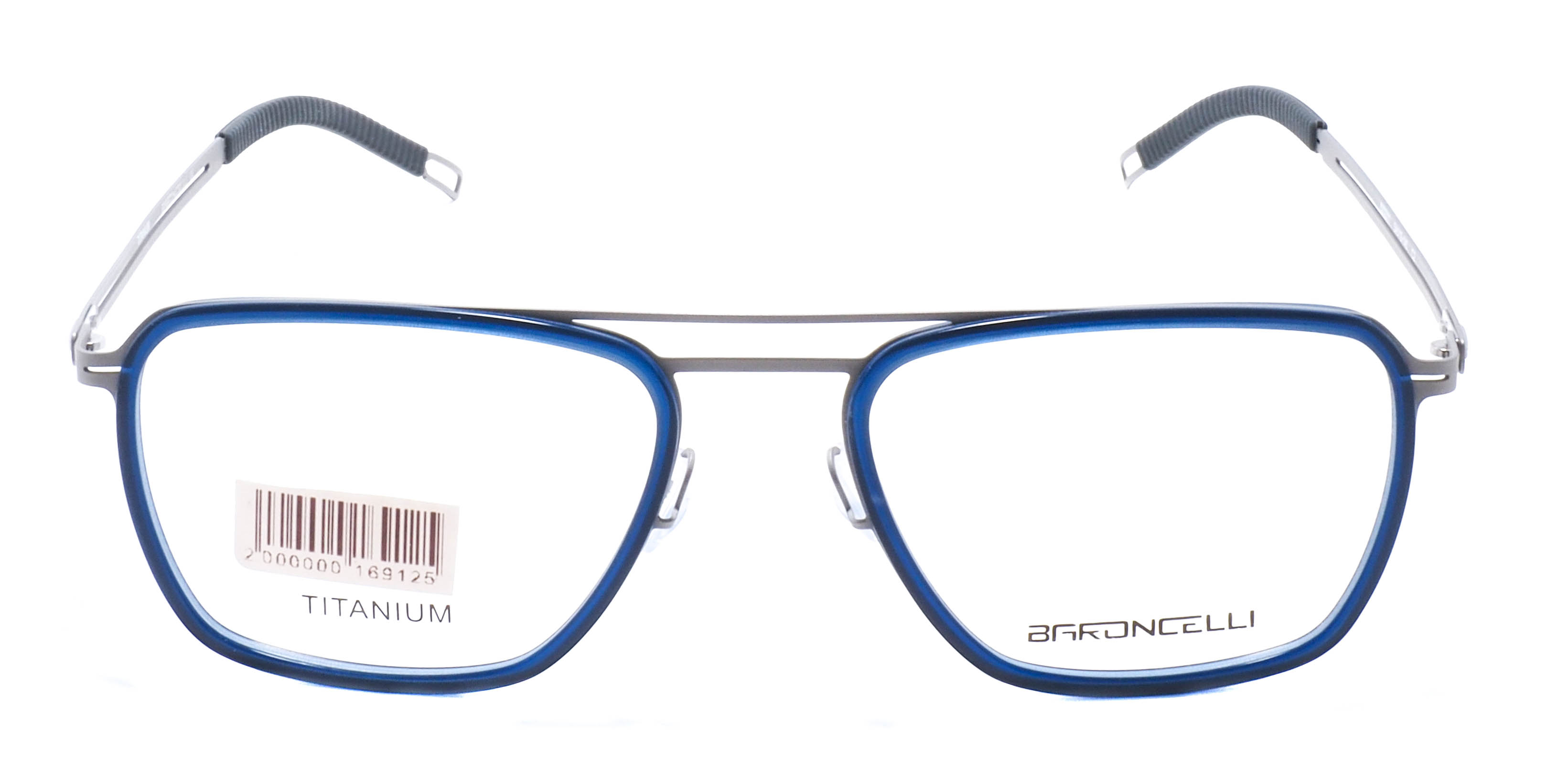 оправа Baroncelli 8202311 C2