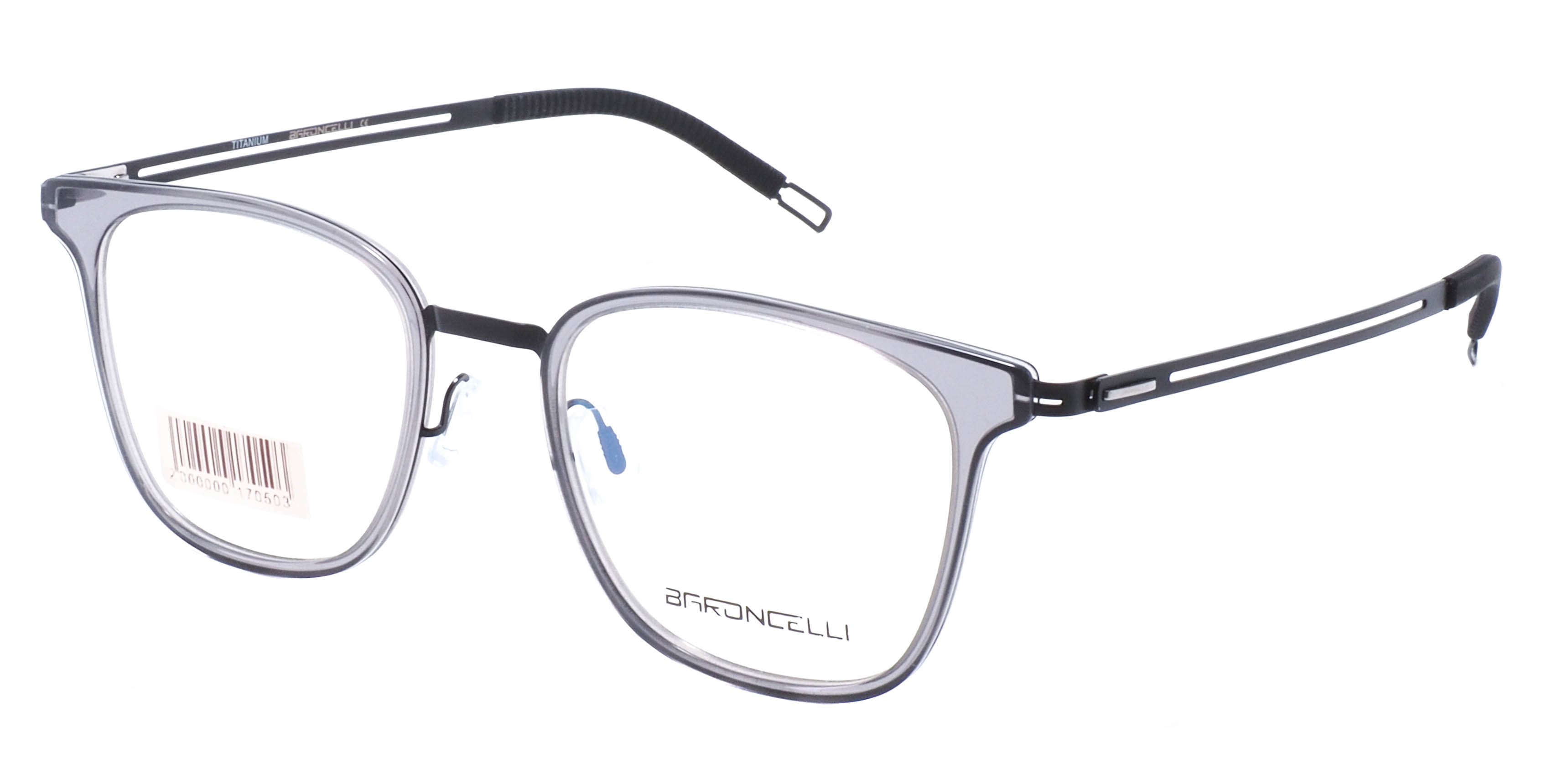 оправа Baroncelli 8202301 C4
