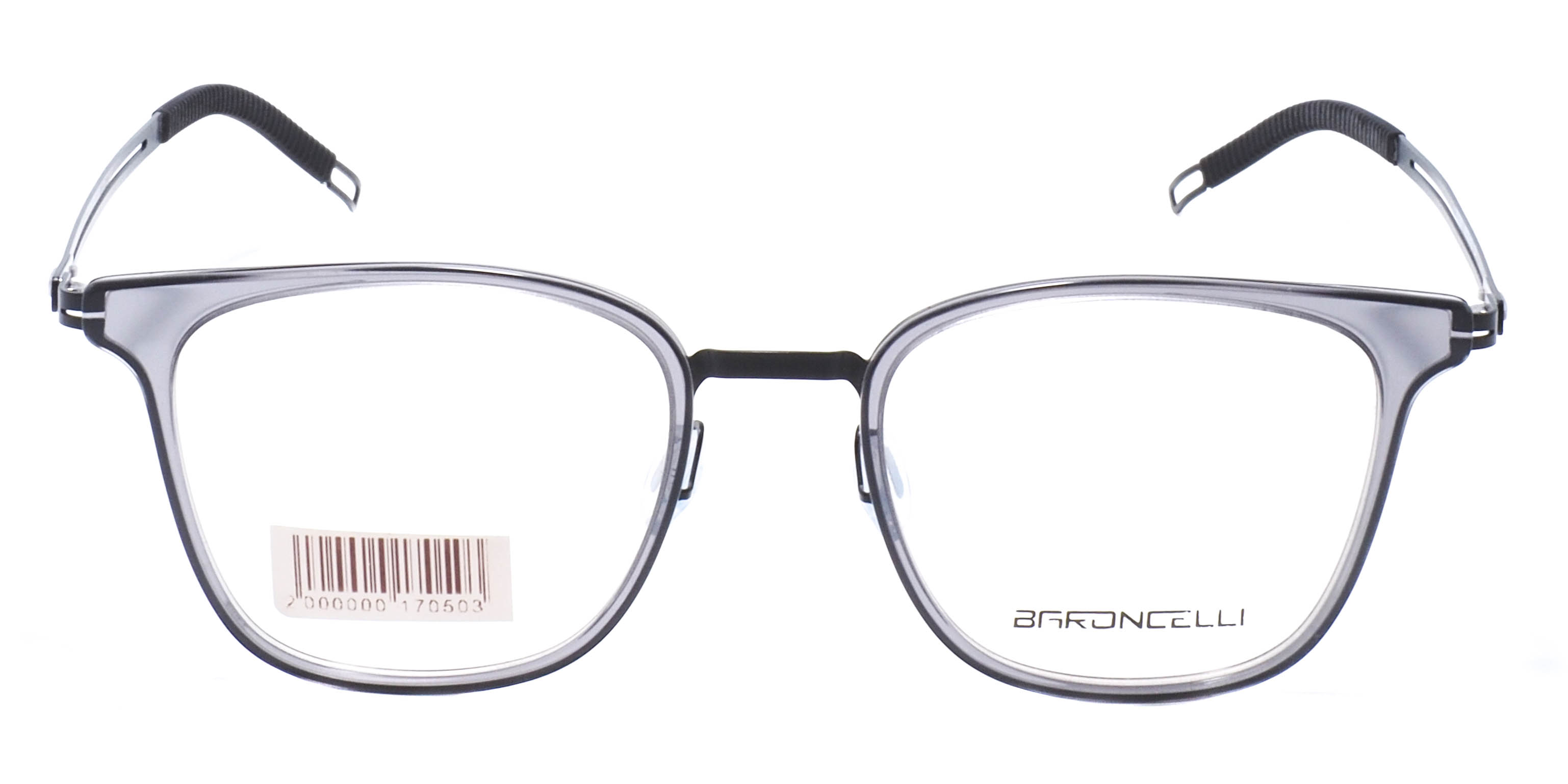 оправа Baroncelli 8202301 C4