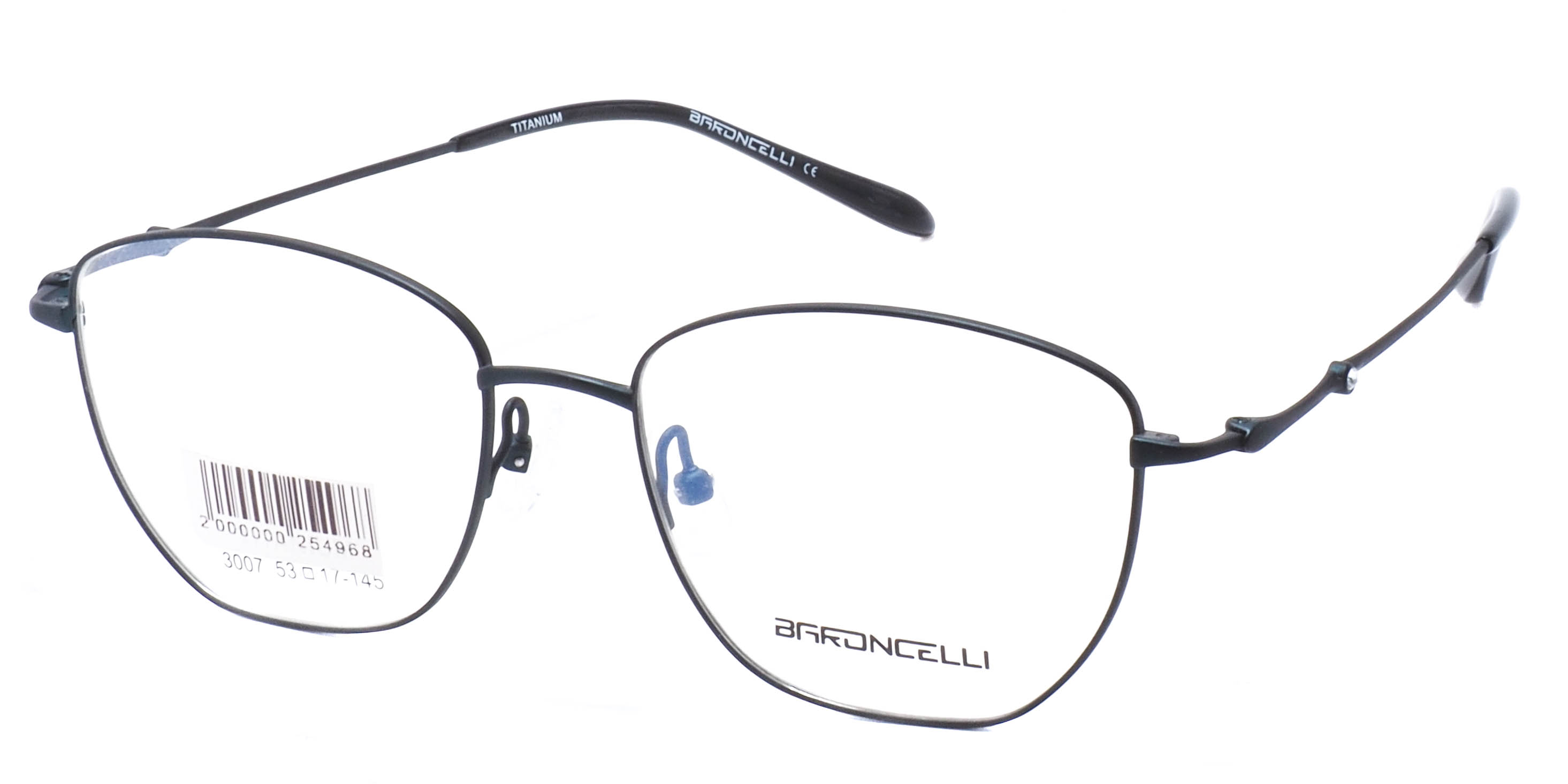 оправа Baroncelli 3007 C9