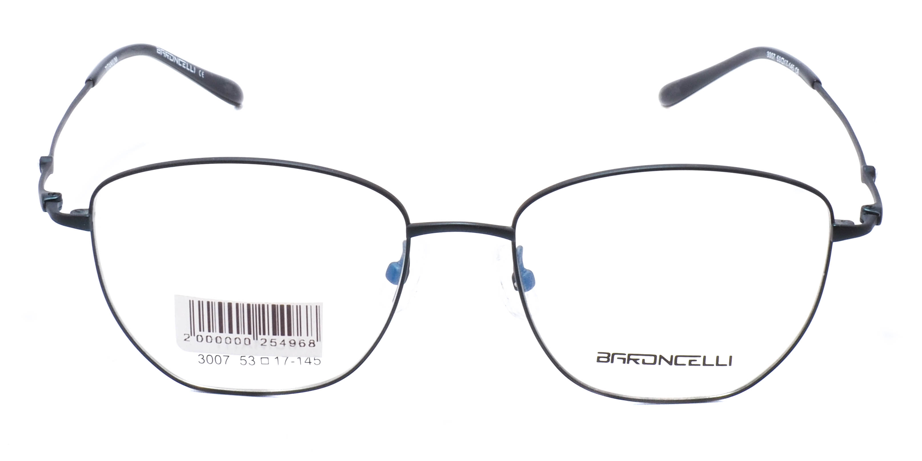 оправа Baroncelli 3007 C9