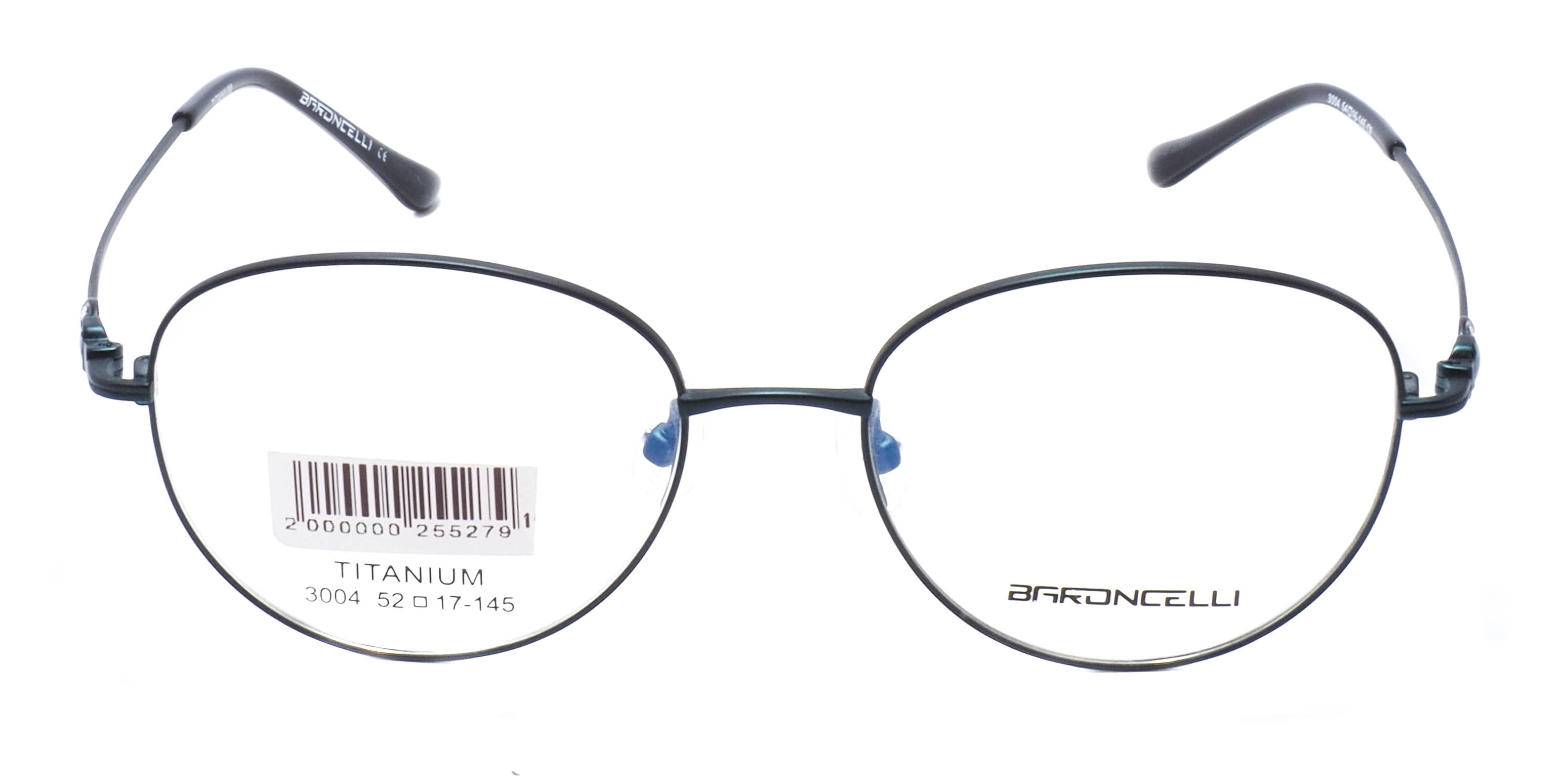 оправа Baroncelli 3004 C9