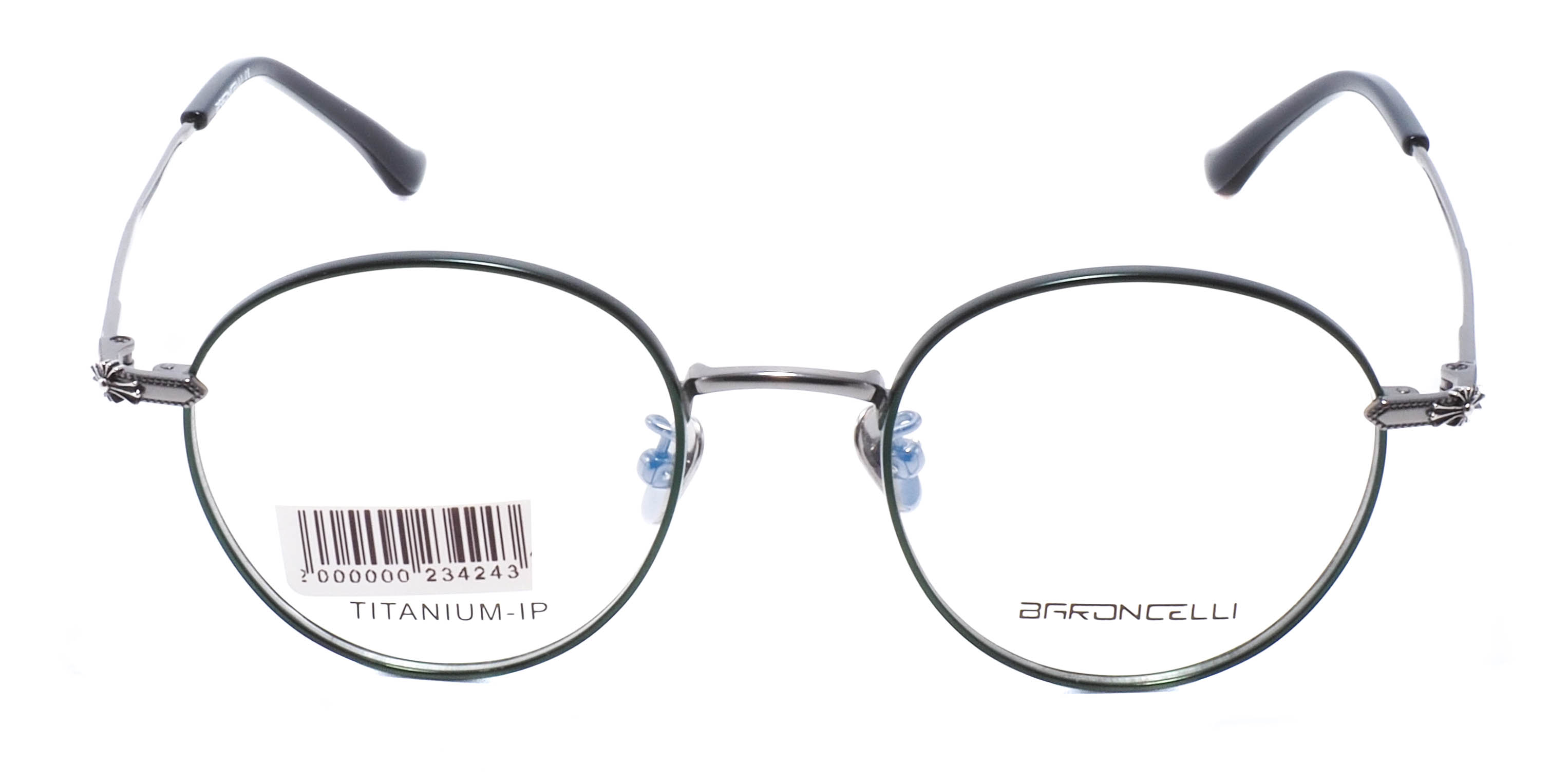 оправа Baroncelli J13 C7