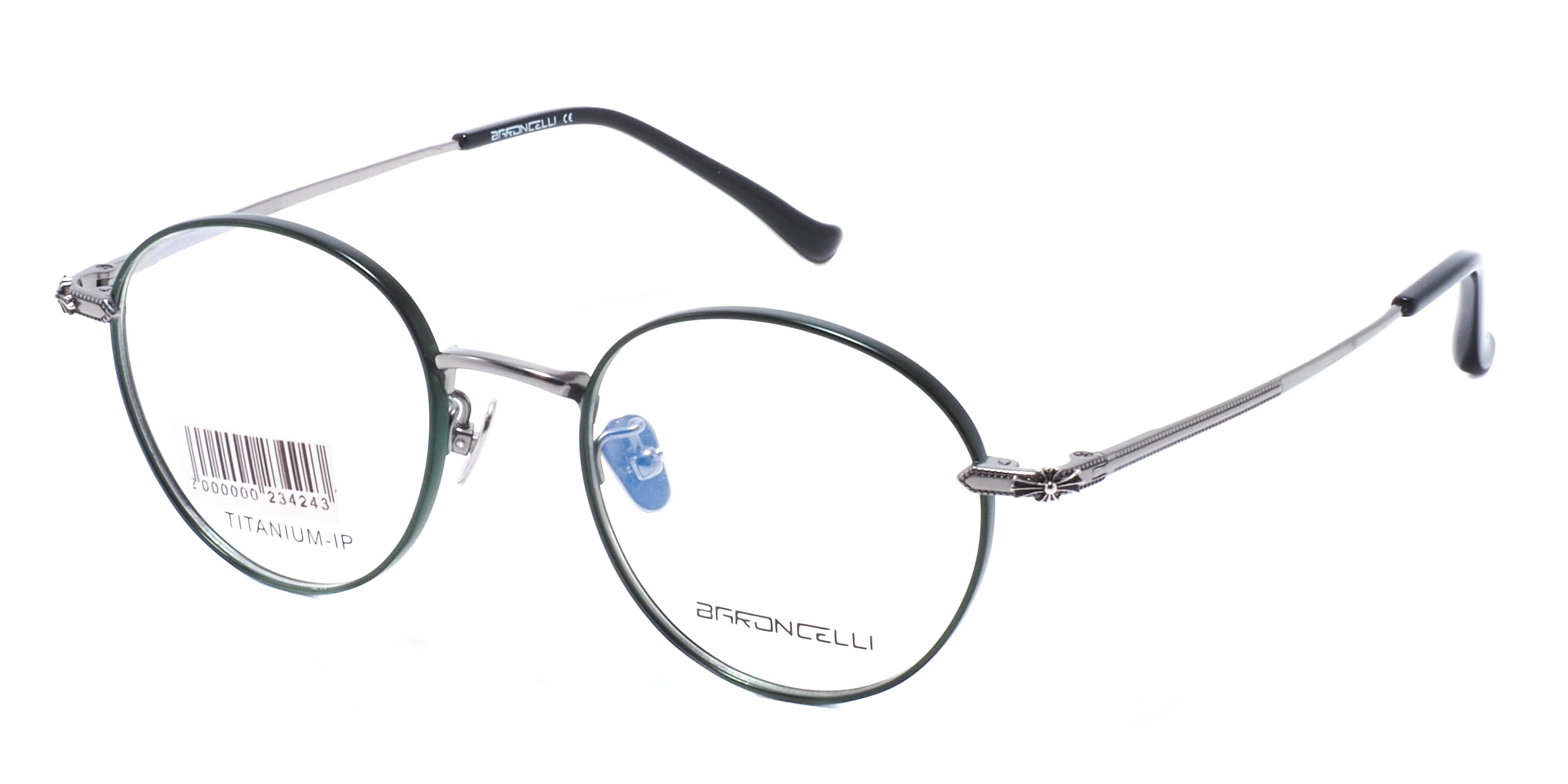 оправа Baroncelli J13 C7