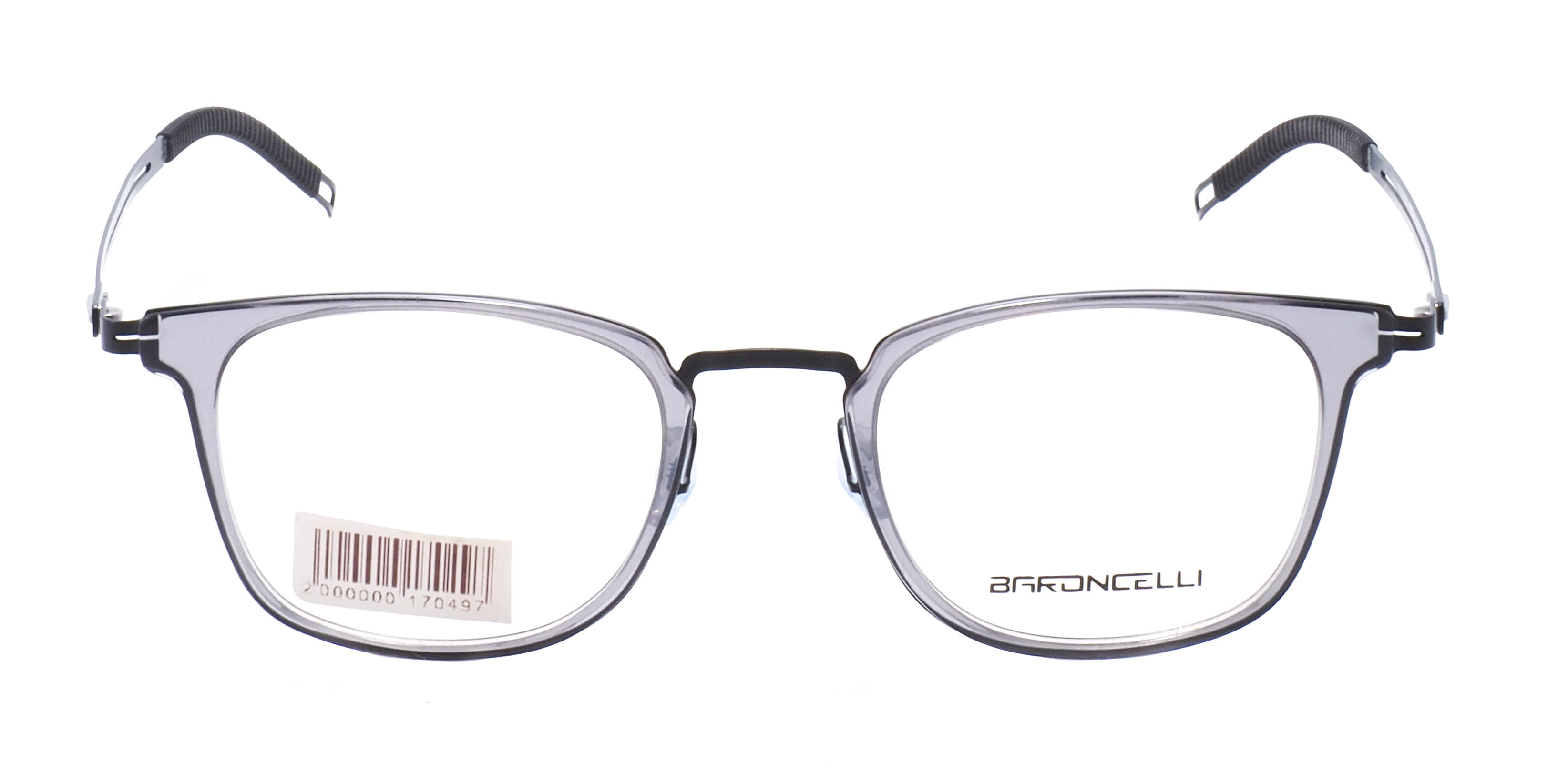 оправа Baroncelli 8202308 C4