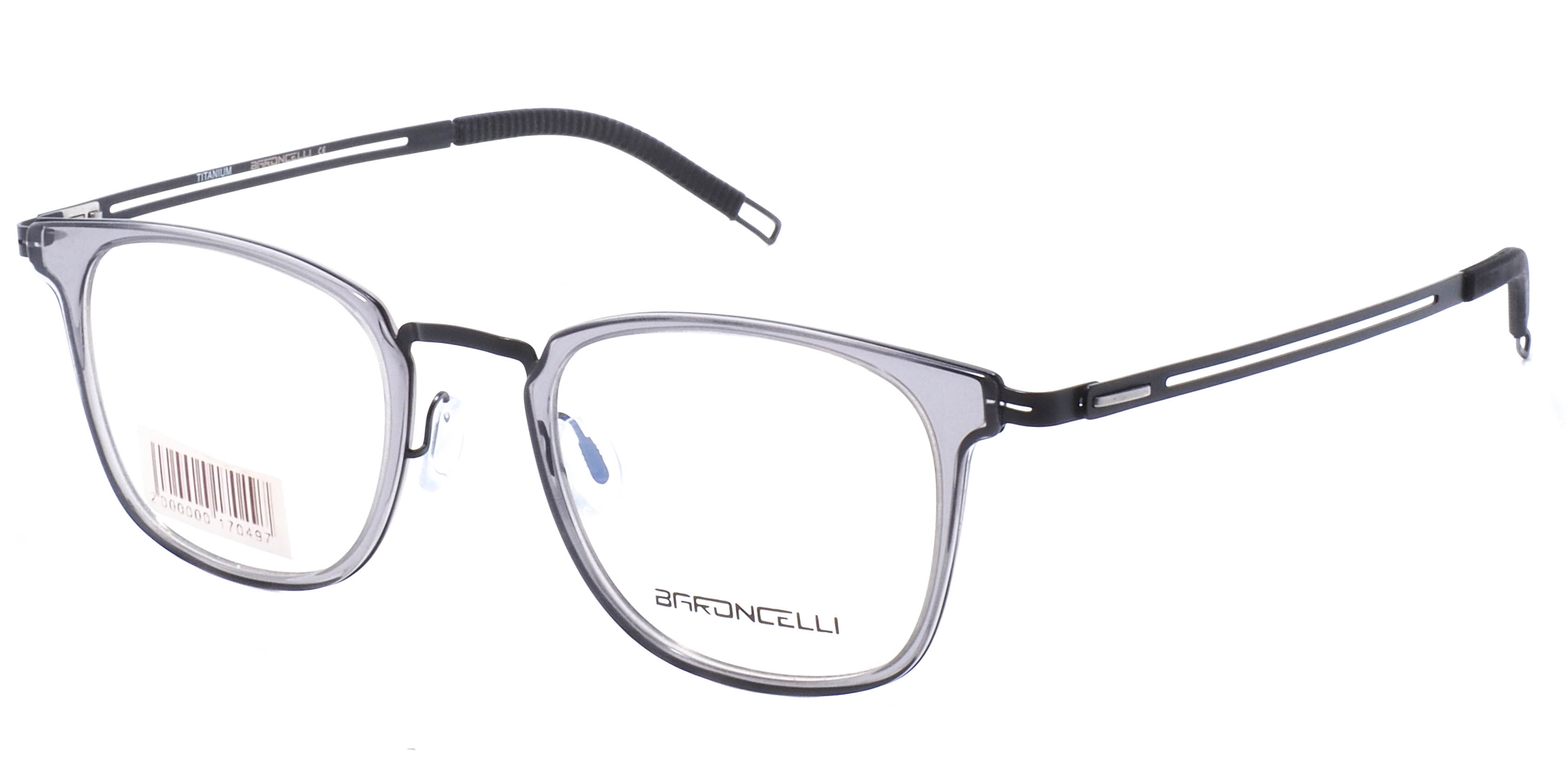 оправа Baroncelli 8202308 C4