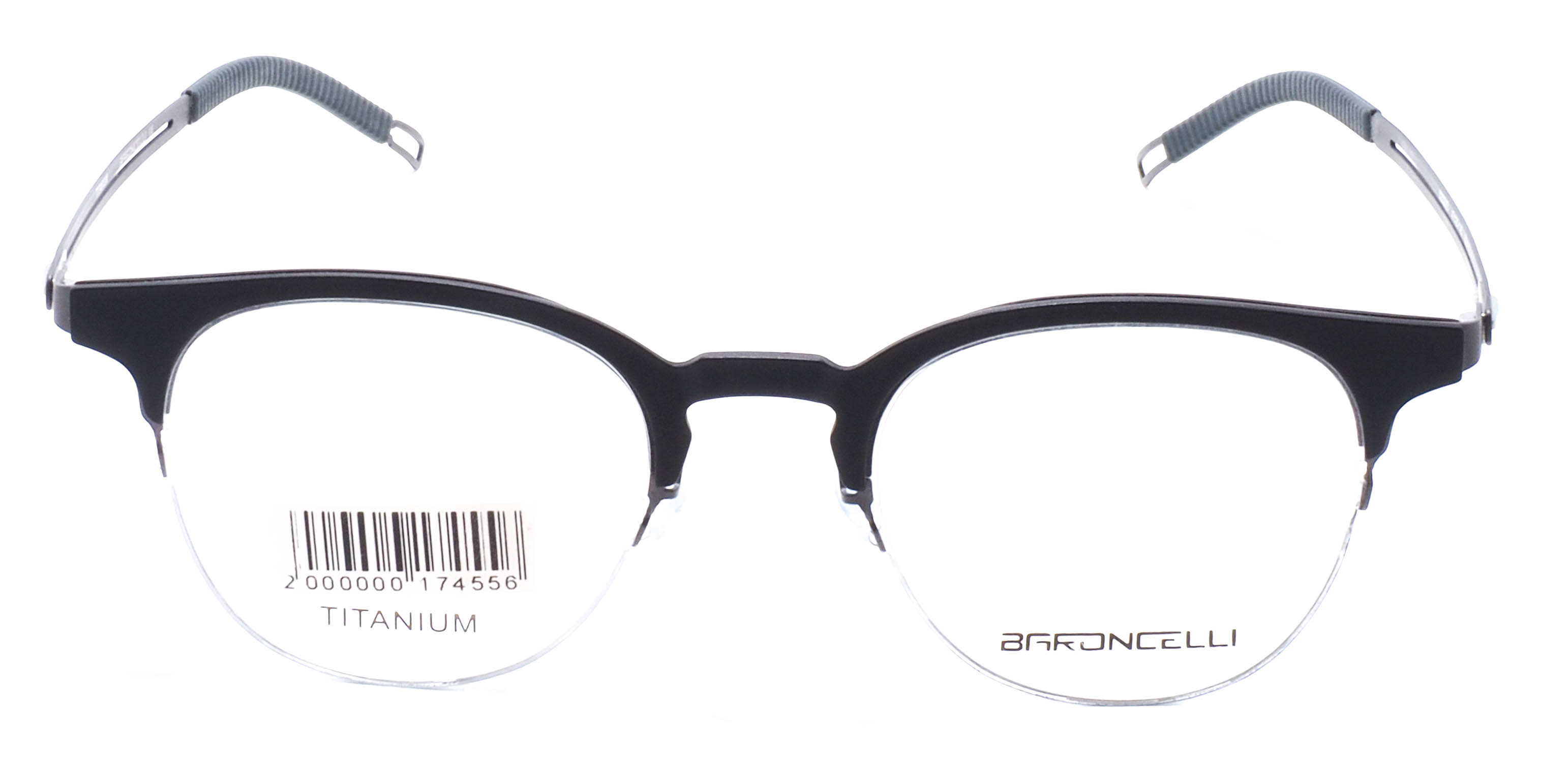 оправа Baroncelli 8202313 C6
