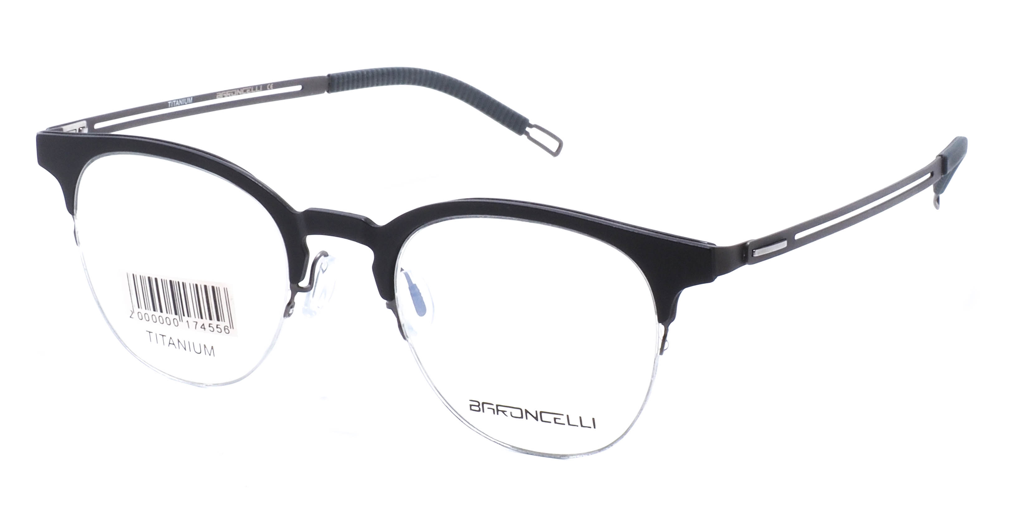 оправа Baroncelli 8202313 C6