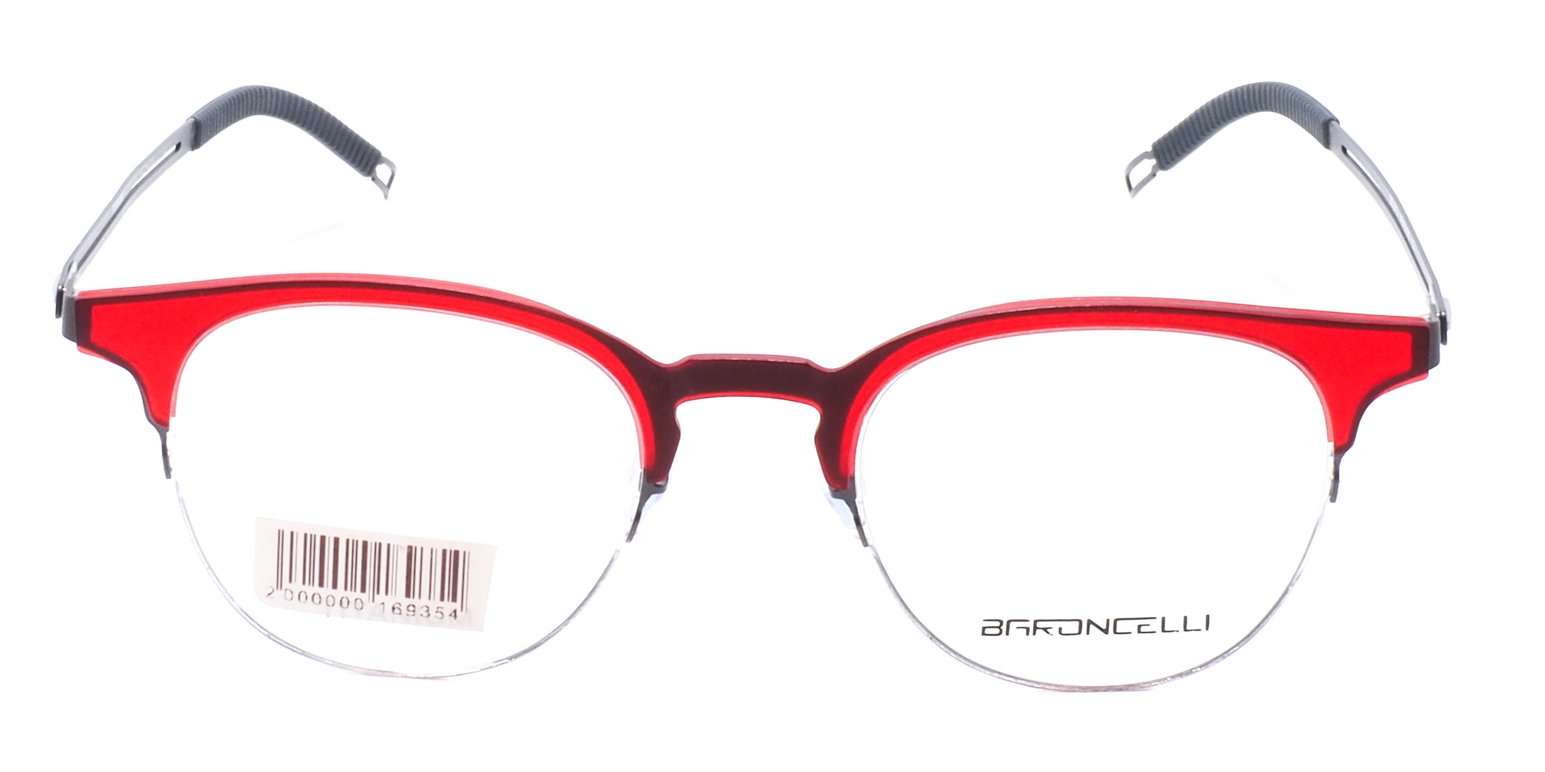 оправа Baroncelli 8202313 C5