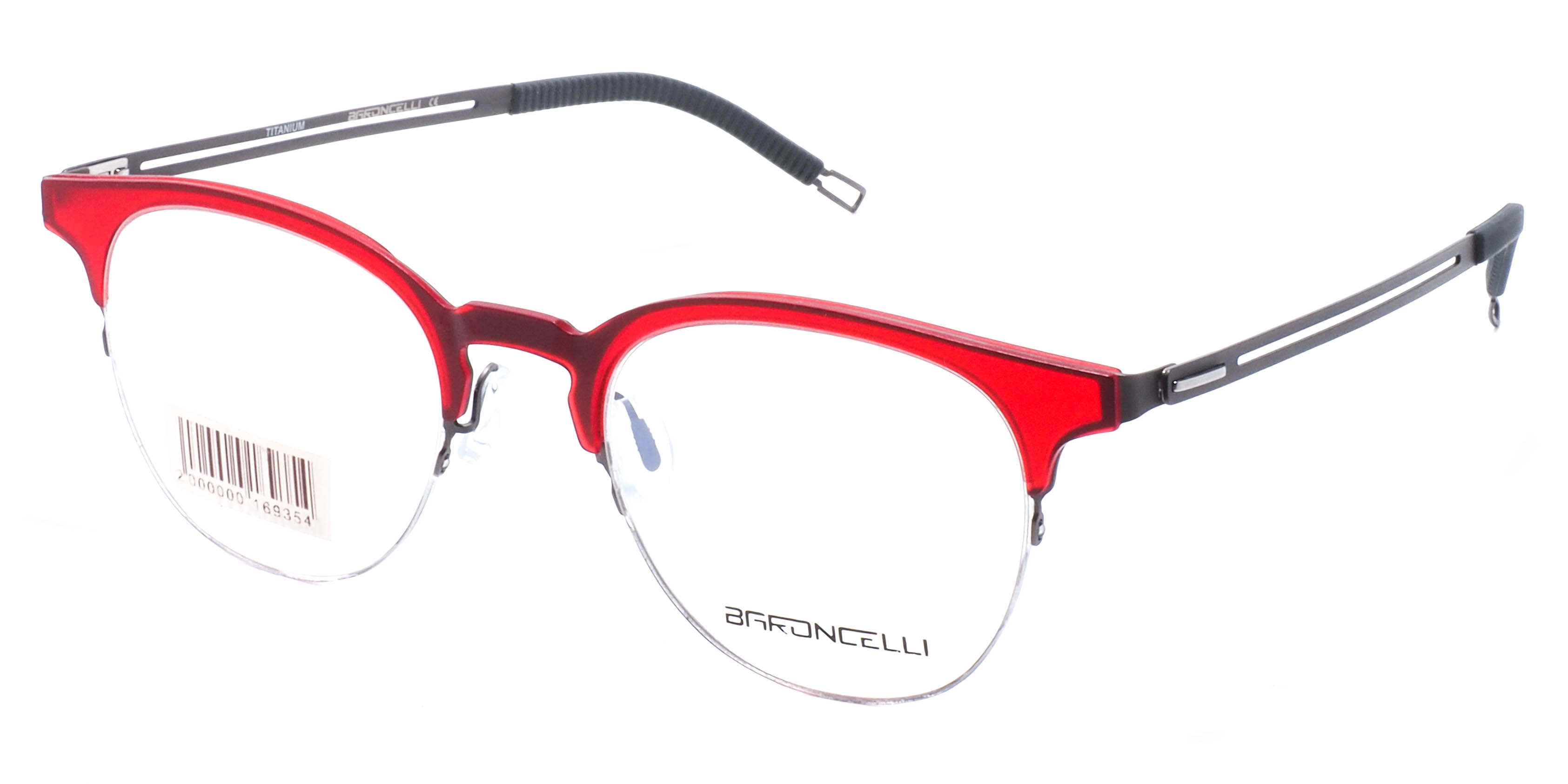 оправа Baroncelli 8202313 C5