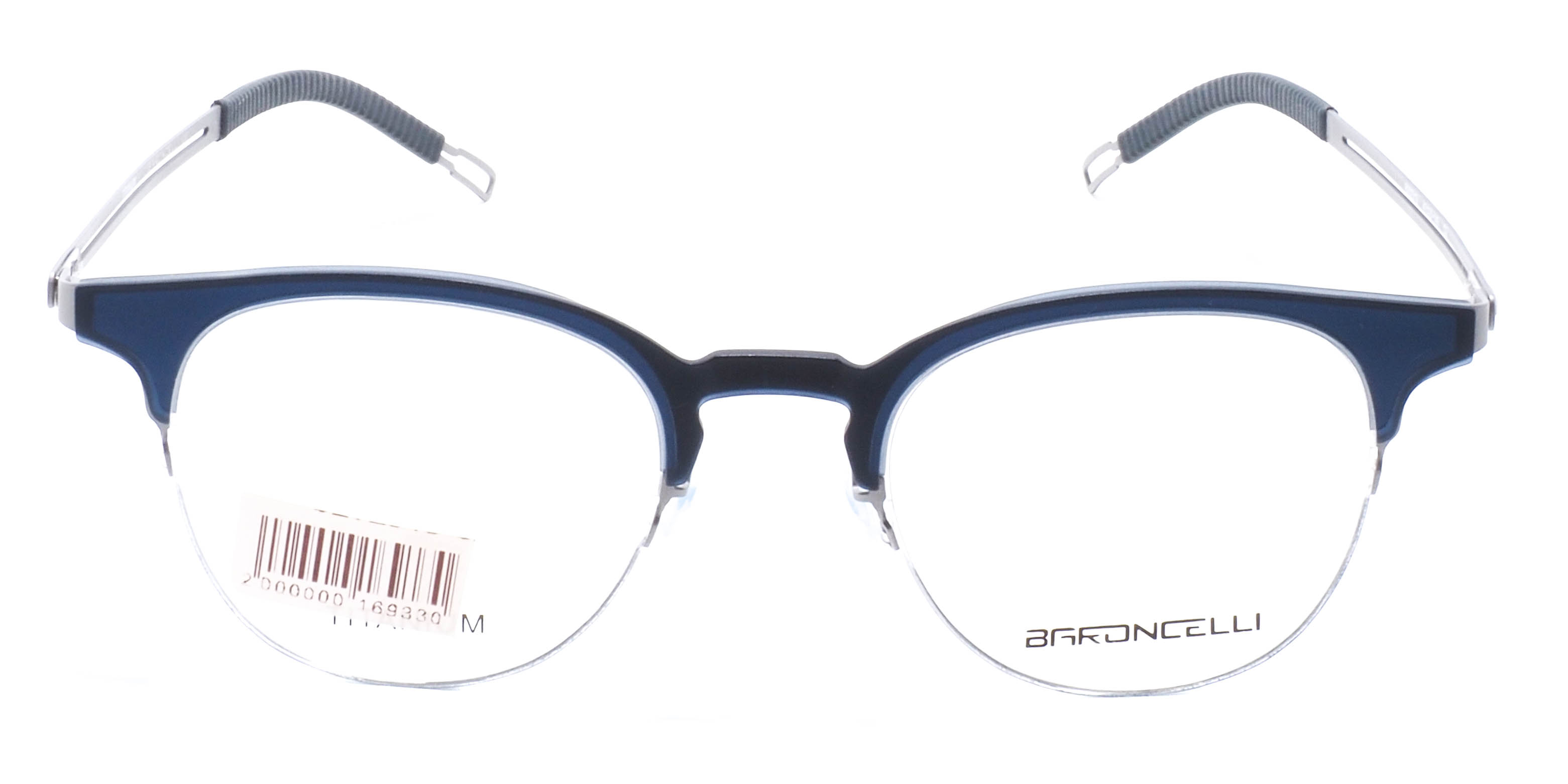 оправа Baroncelli 8202313 C2